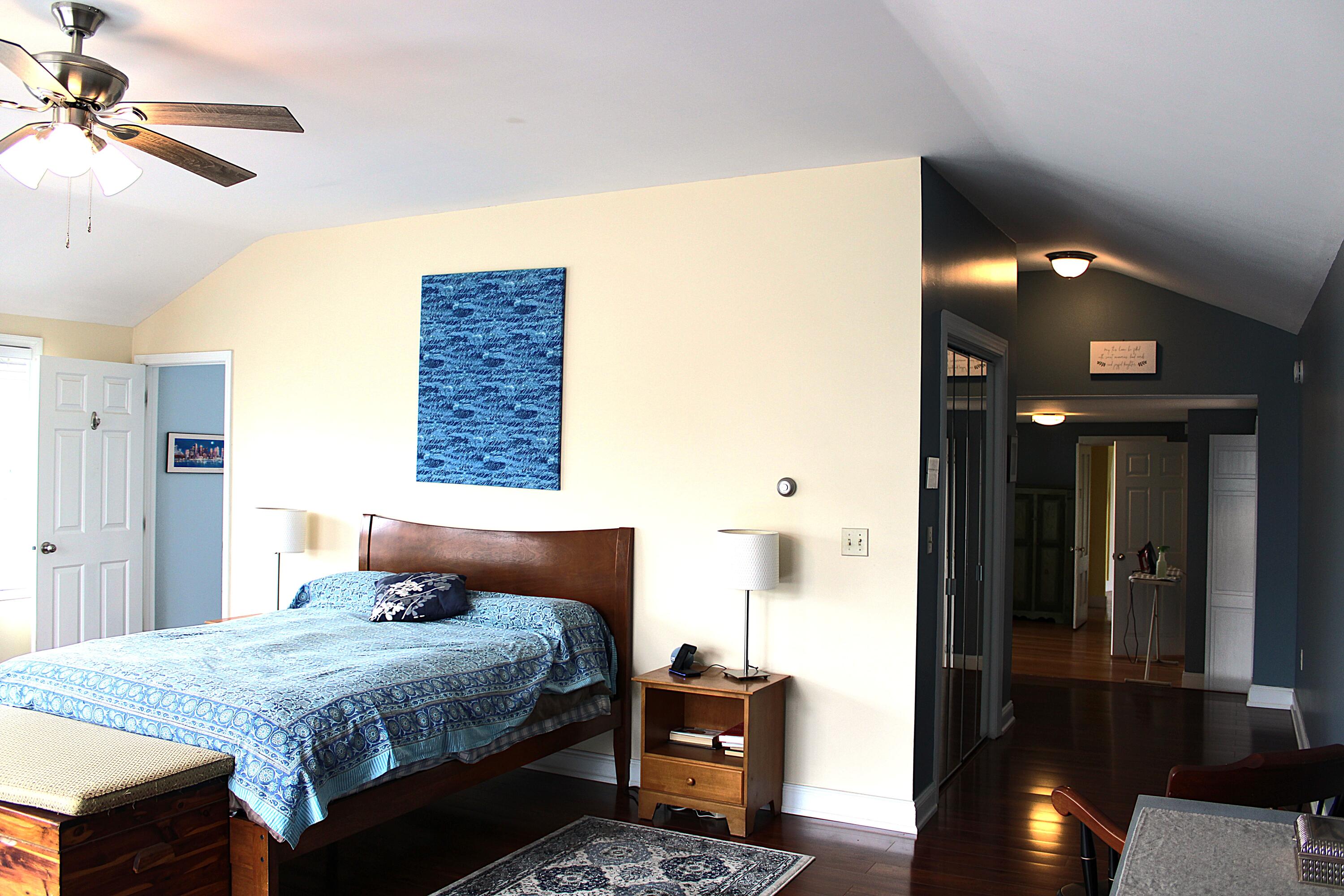 77 Granite Street Biddeford ME 04005