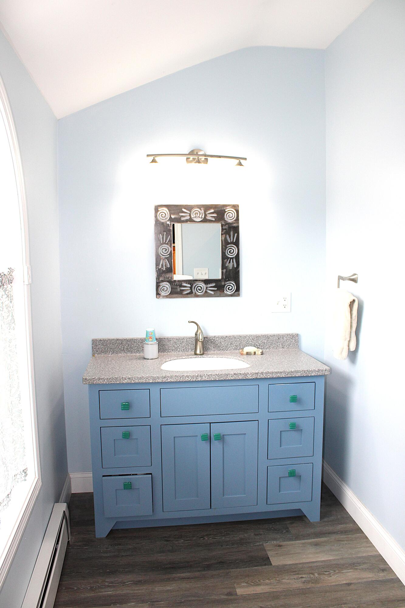 77 Granite Street Biddeford ME 04005