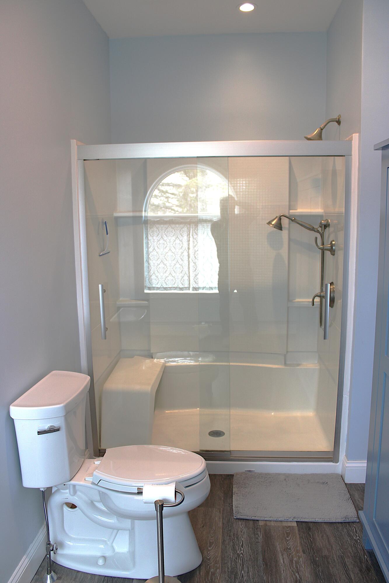 77 Granite Street Biddeford ME 04005