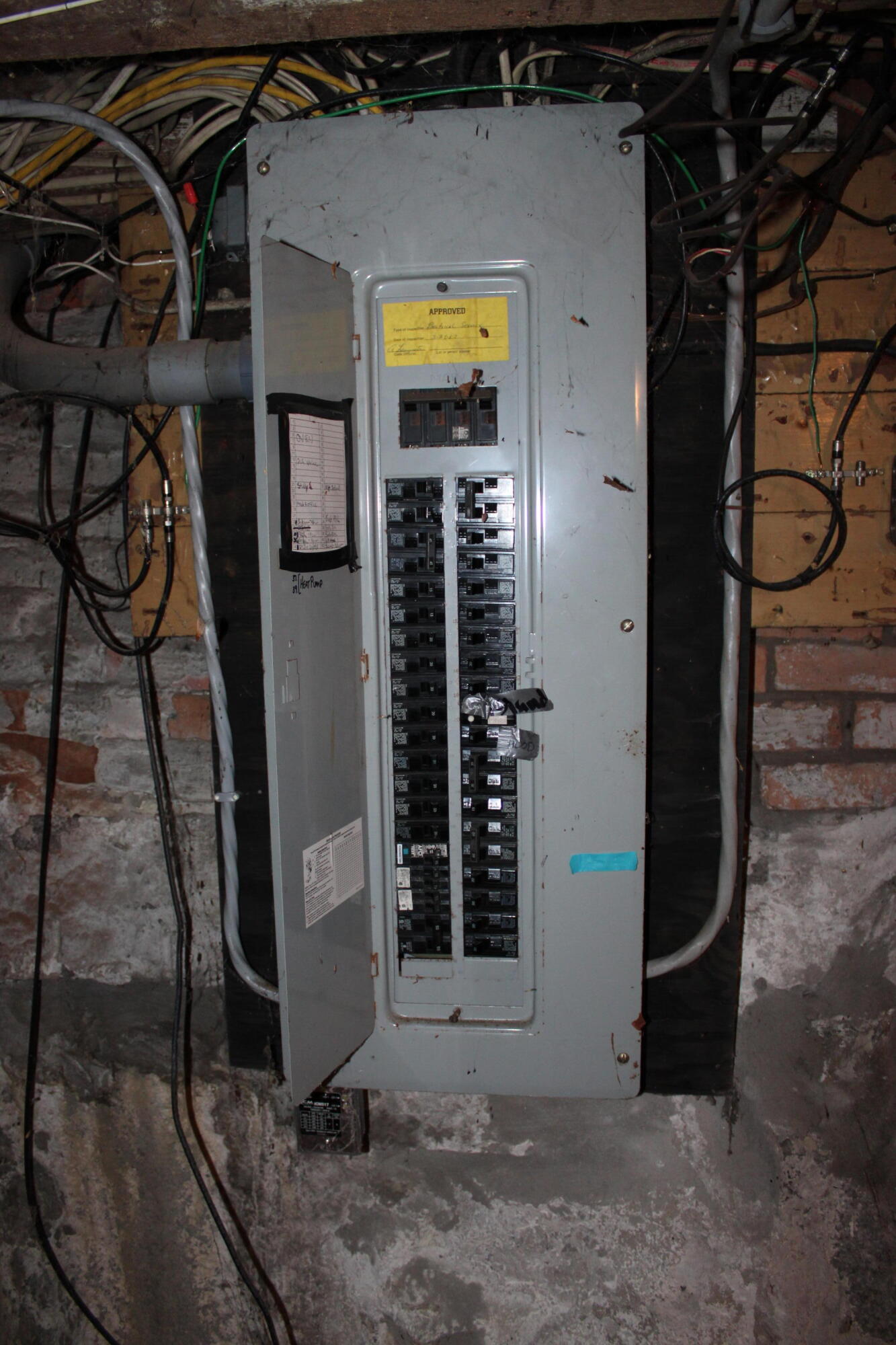 77 Granite Street Biddeford ME 04005