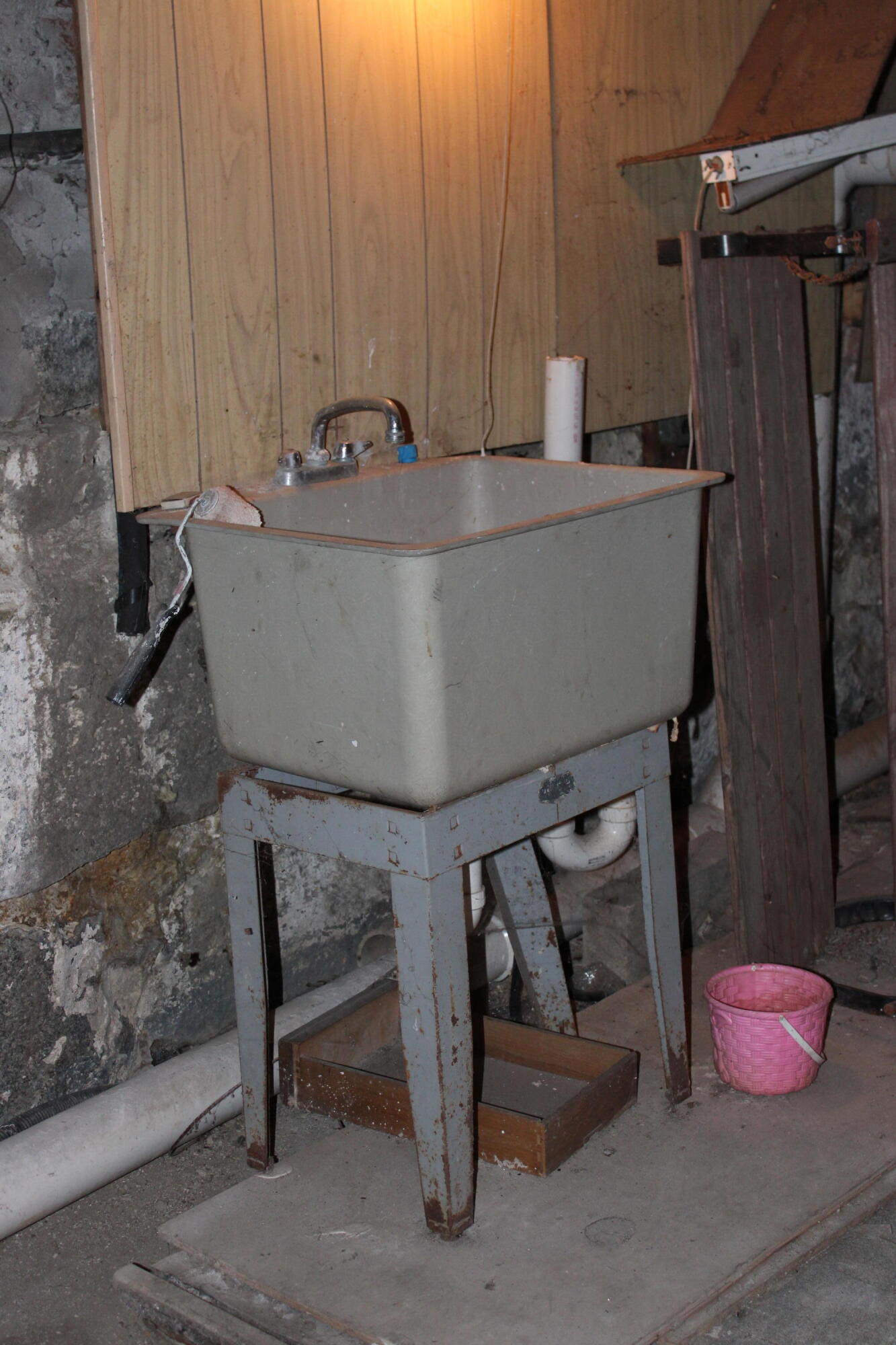 77 Granite Street Biddeford ME 04005