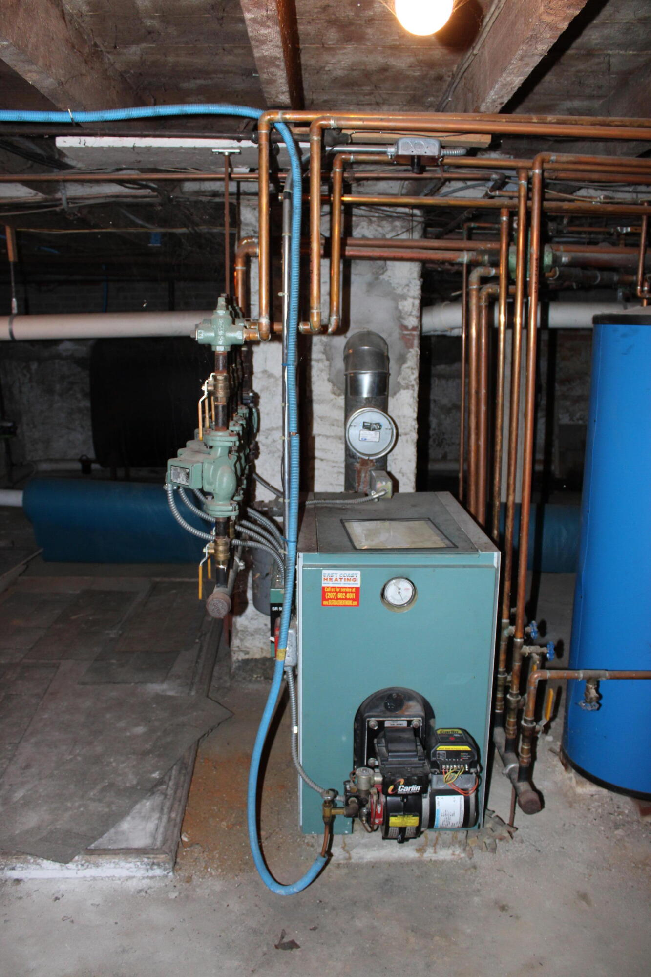 77 Granite Street Biddeford ME 04005