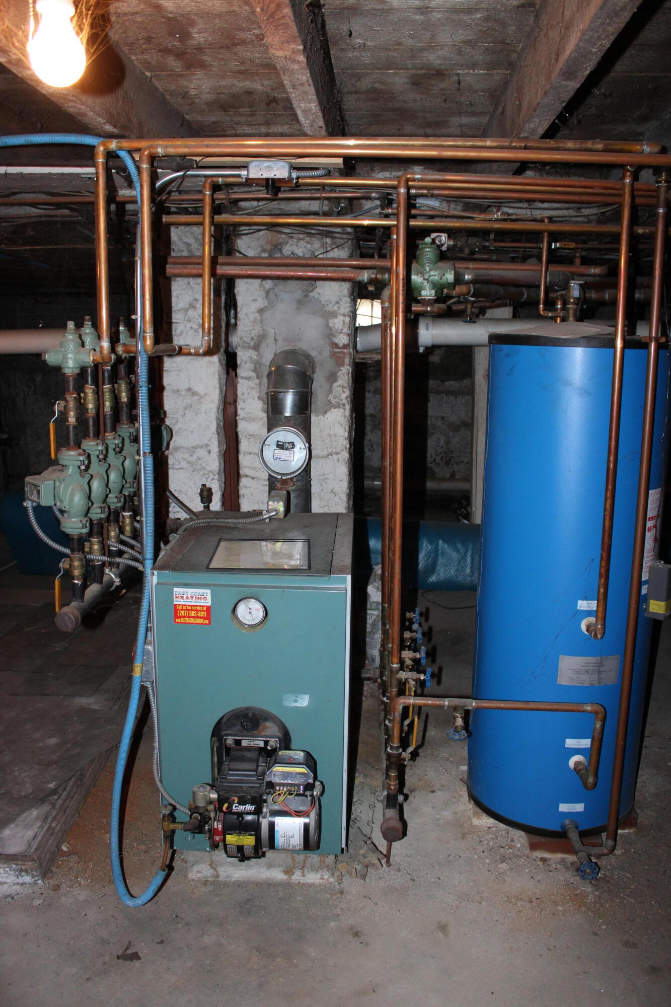 77 Granite Street Biddeford ME 04005