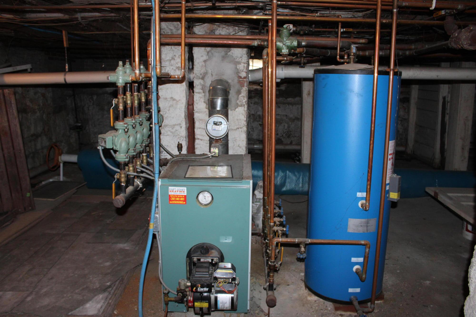 77 Granite Street Biddeford ME 04005