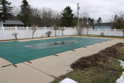 77 Granite Street Biddeford ME 04005