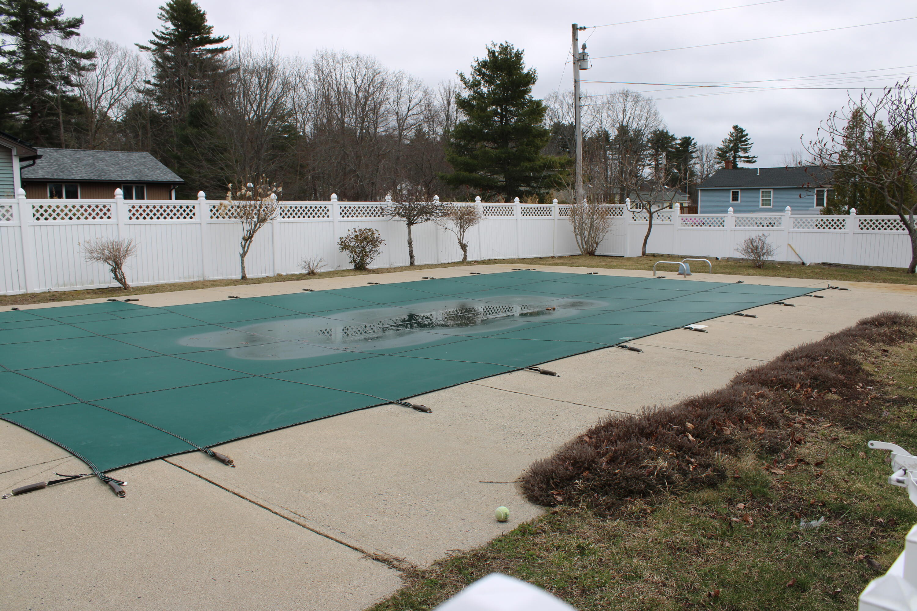 77 Granite Street Biddeford ME 04005