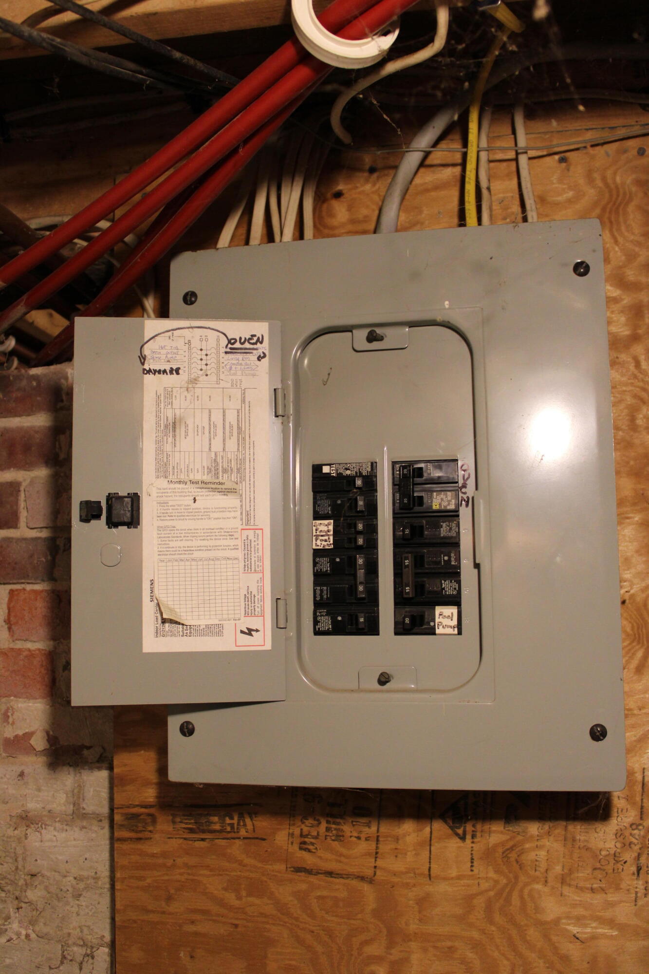 77 Granite Street Biddeford ME 04005