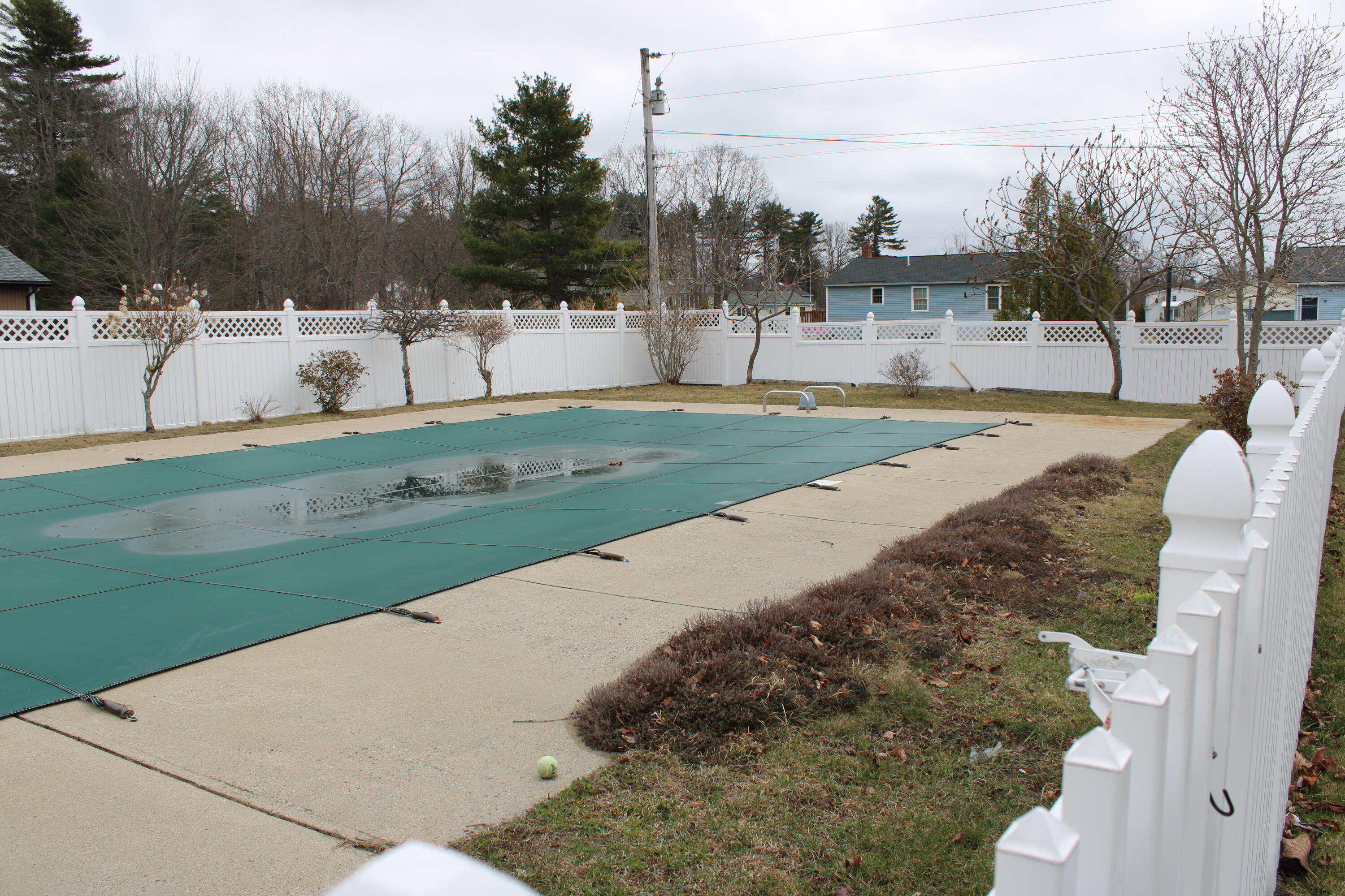 77 Granite Street Biddeford ME 04005