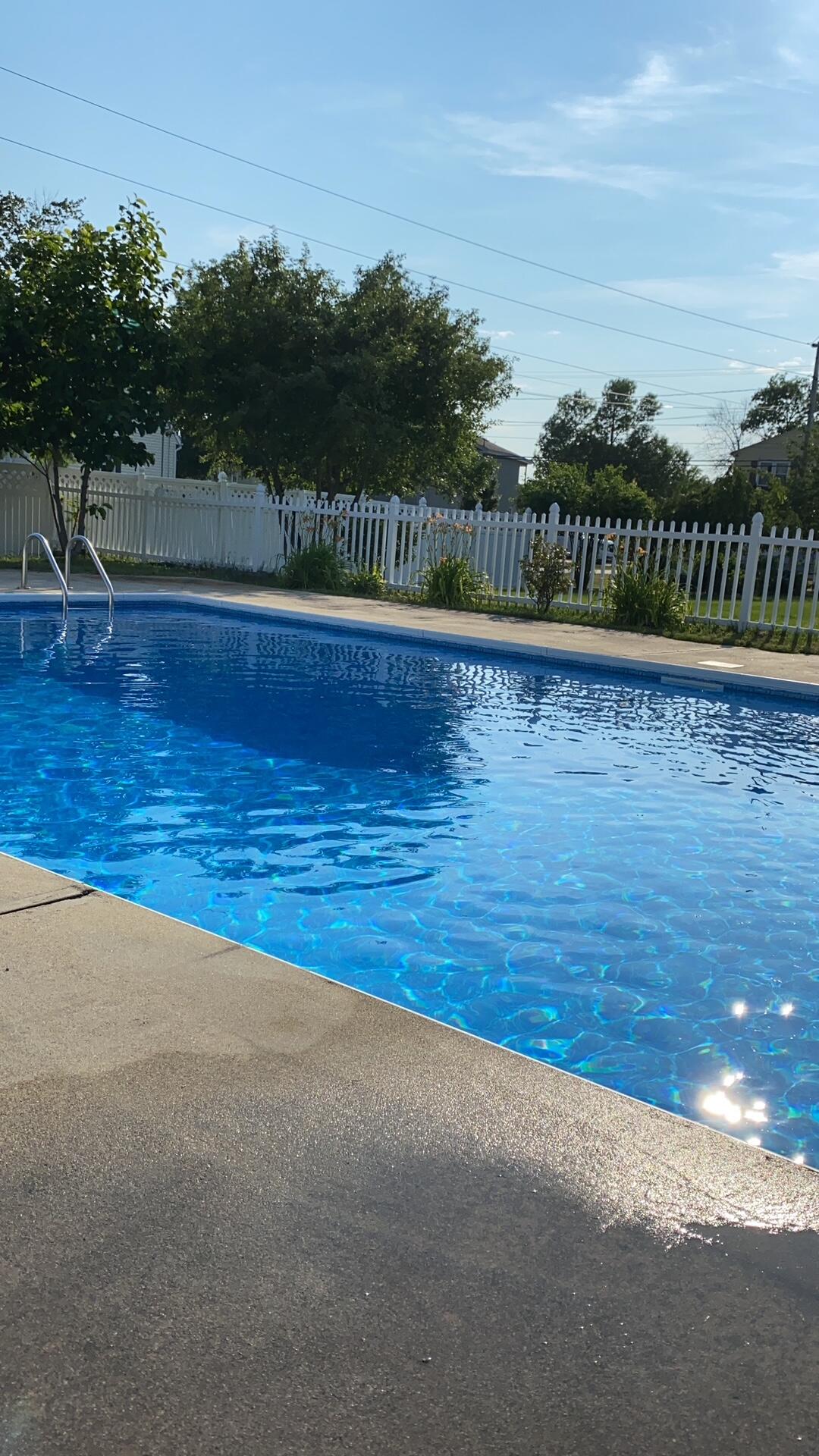 77 Granite Street Biddeford ME 04005