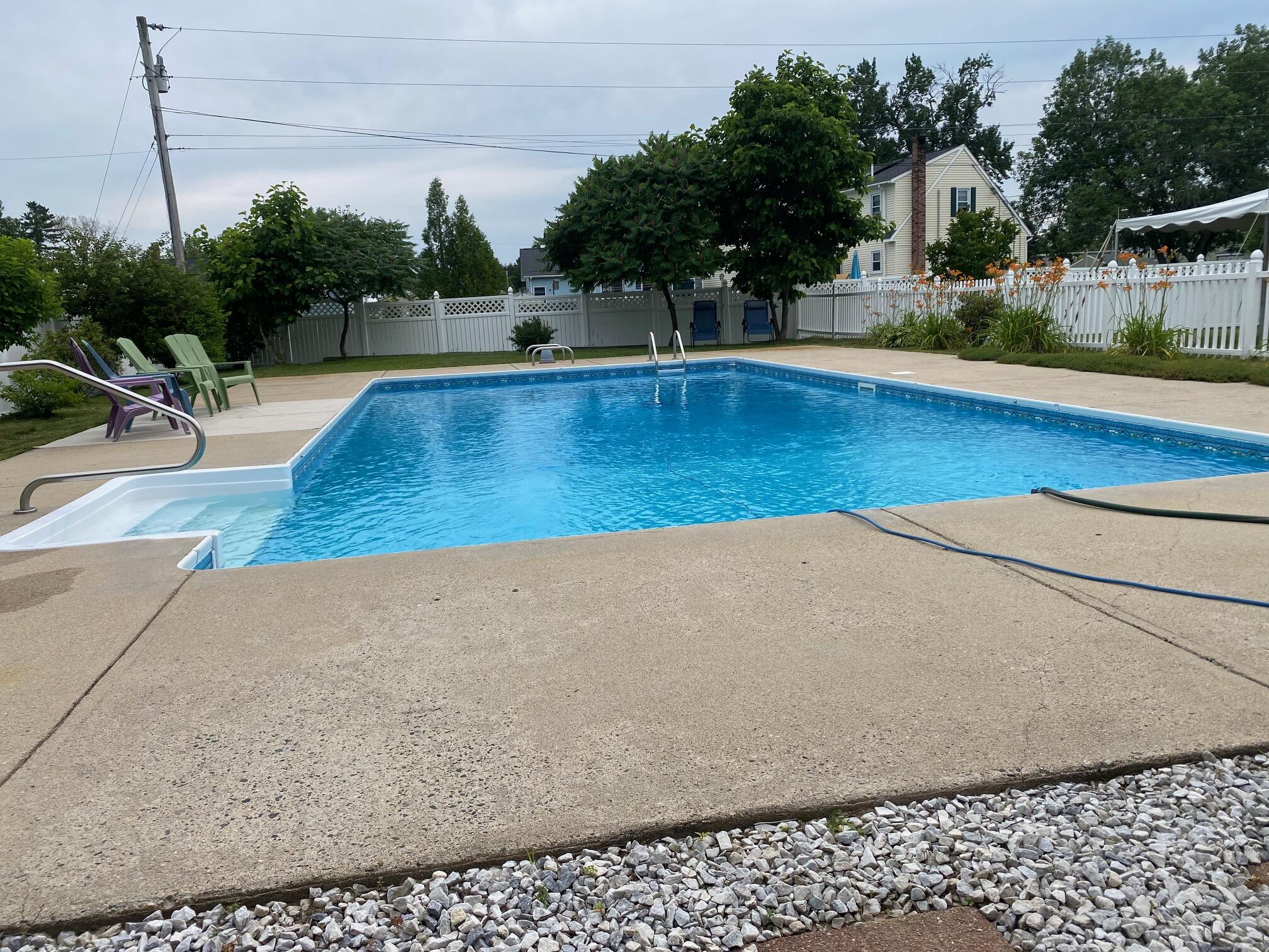 77 Granite Street Biddeford ME 04005