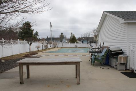77 Granite Street Biddeford ME 04005