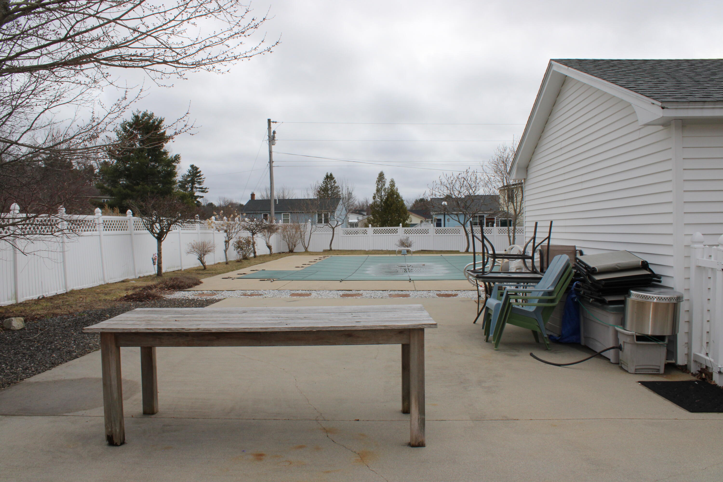 77 Granite Street Biddeford ME 04005