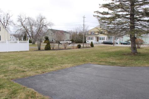 77 Granite Street Biddeford ME 04005