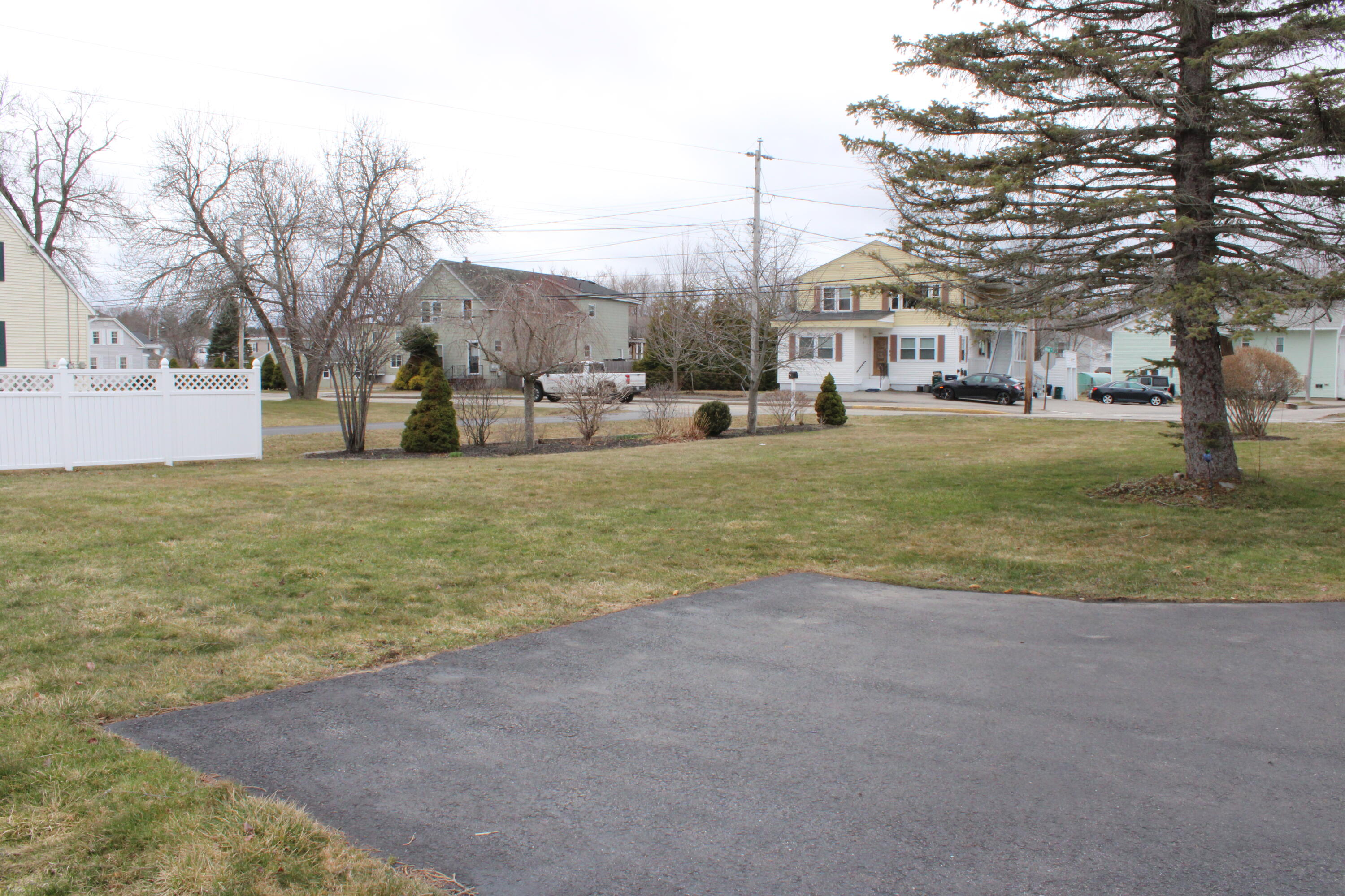 77 Granite Street Biddeford ME 04005