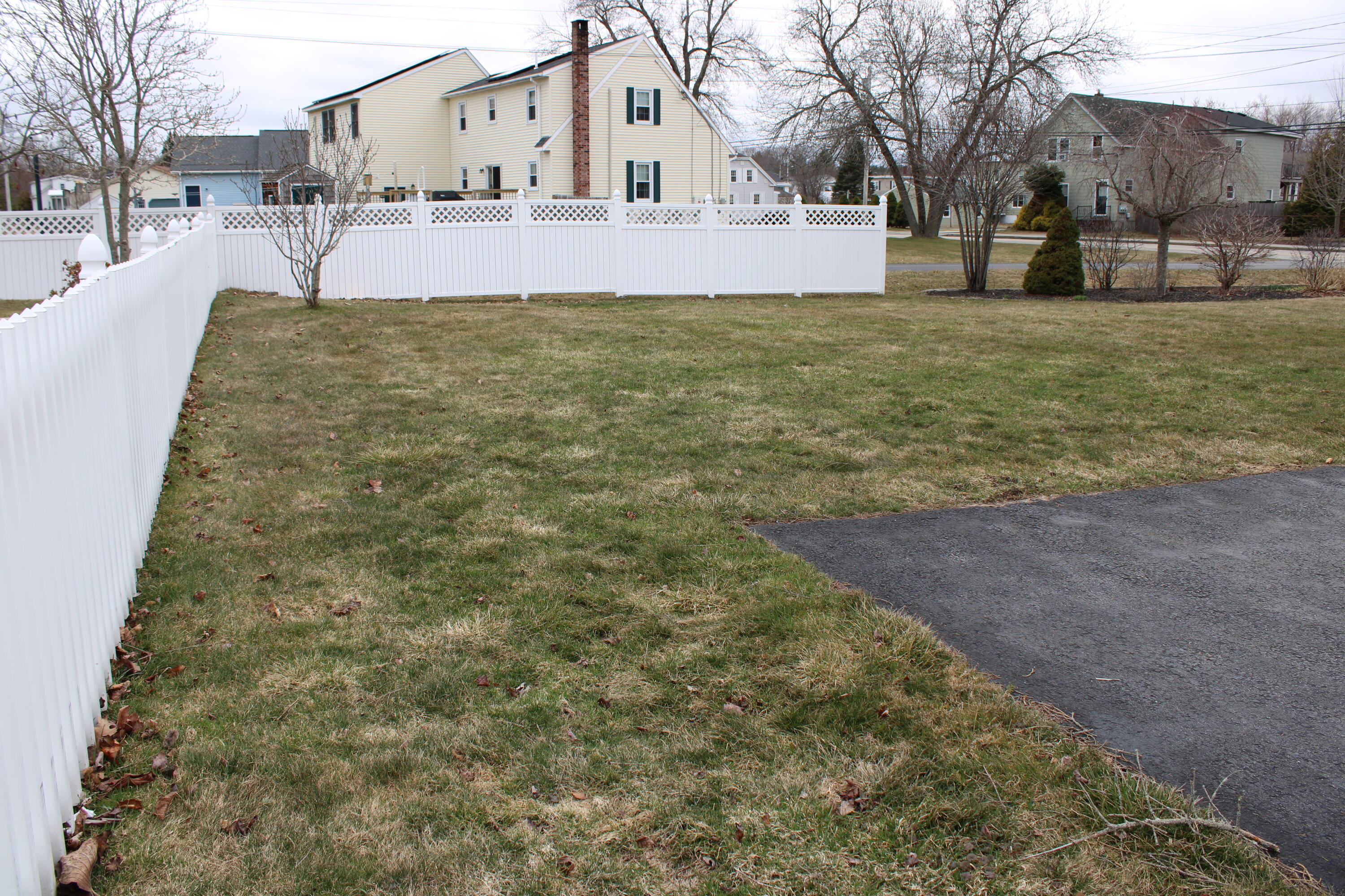 77 Granite Street Biddeford ME 04005