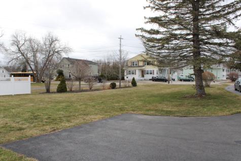 77 Granite Street Biddeford ME 04005