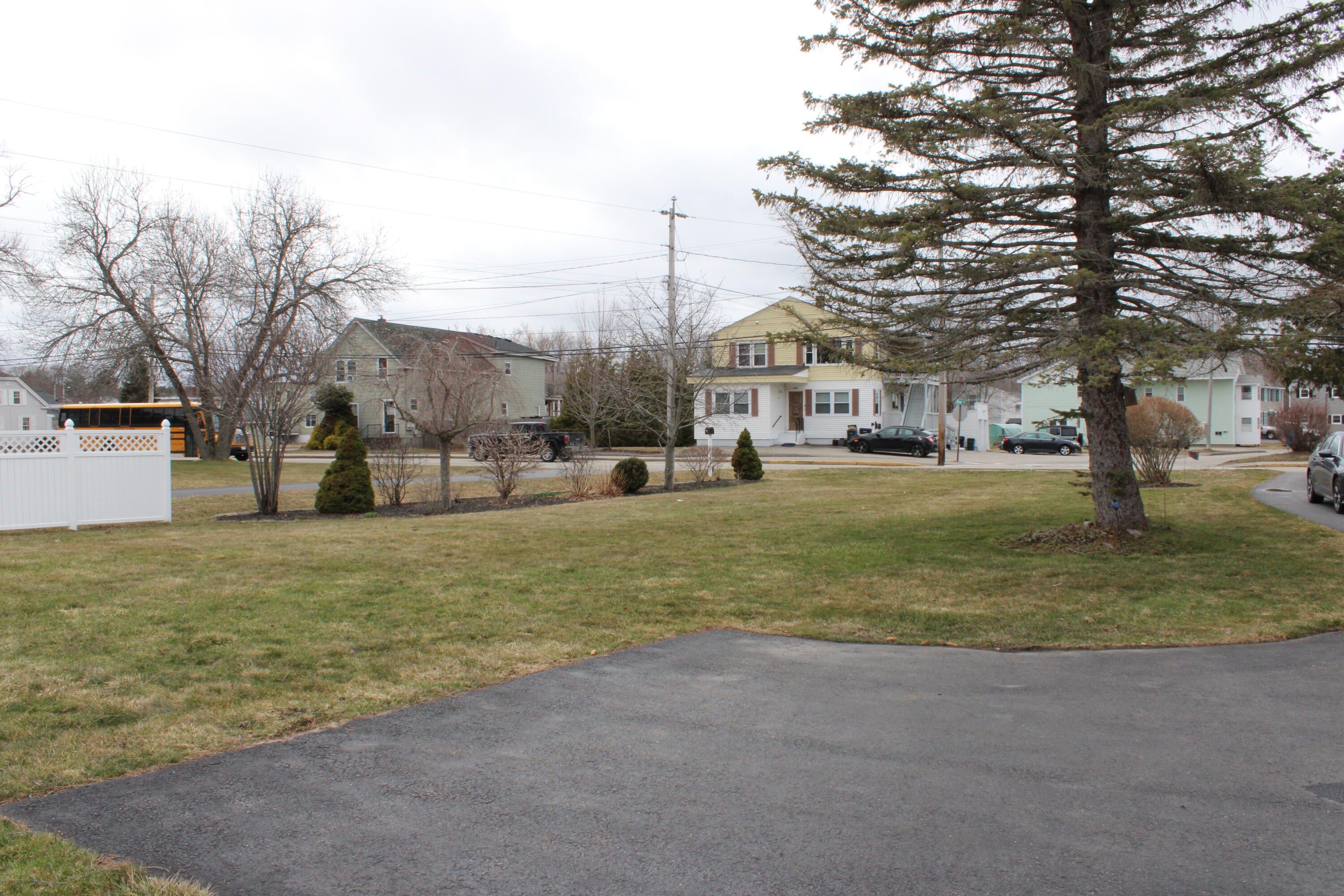 77 Granite Street Biddeford ME 04005