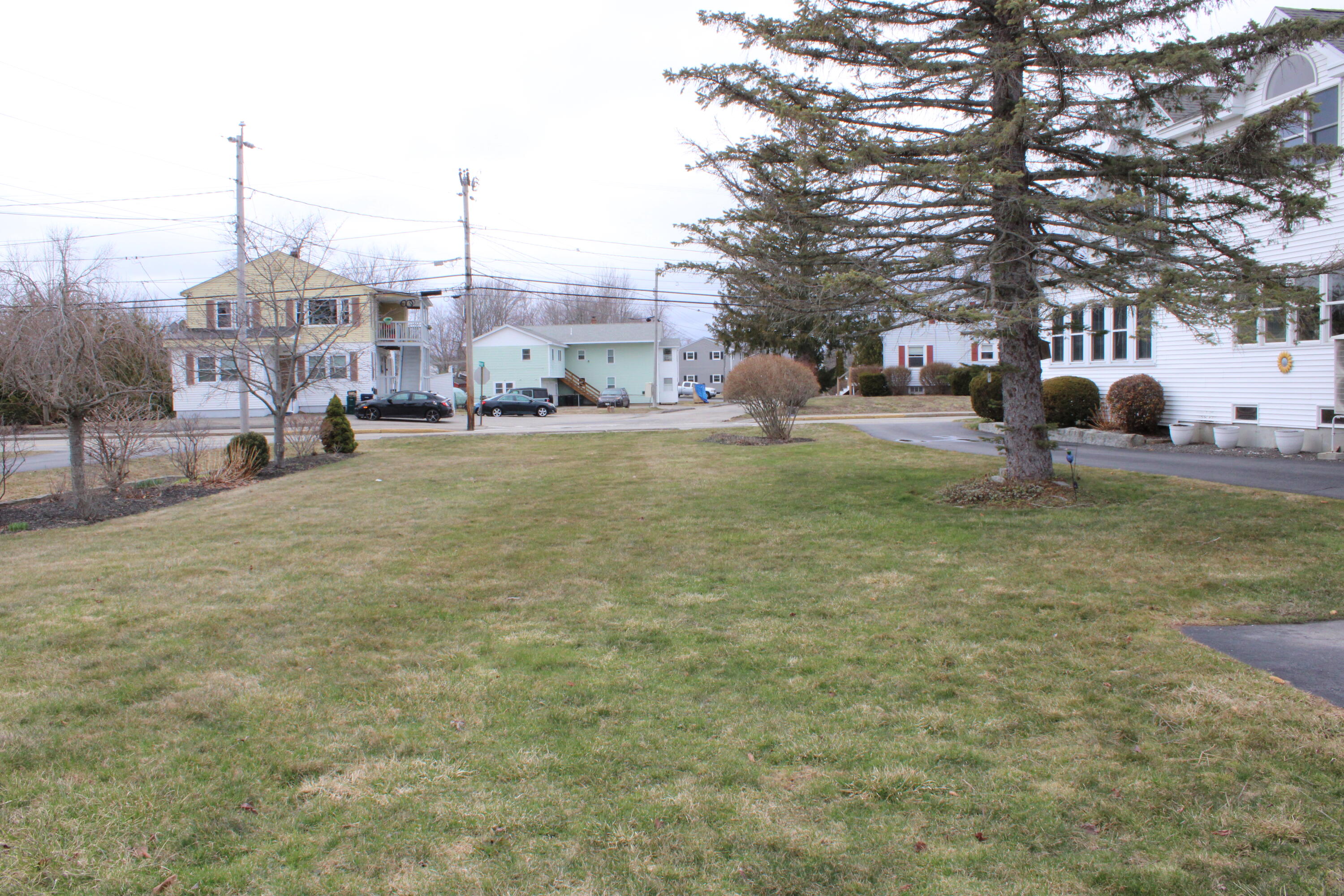 77 Granite Street Biddeford ME 04005