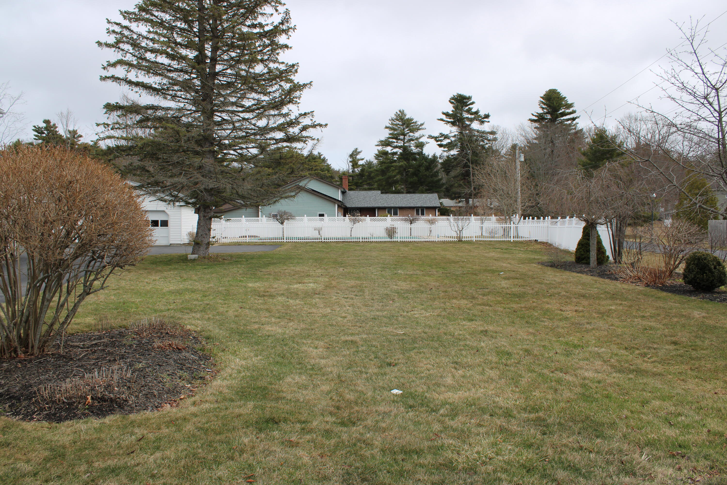 77 Granite Street Biddeford ME 04005