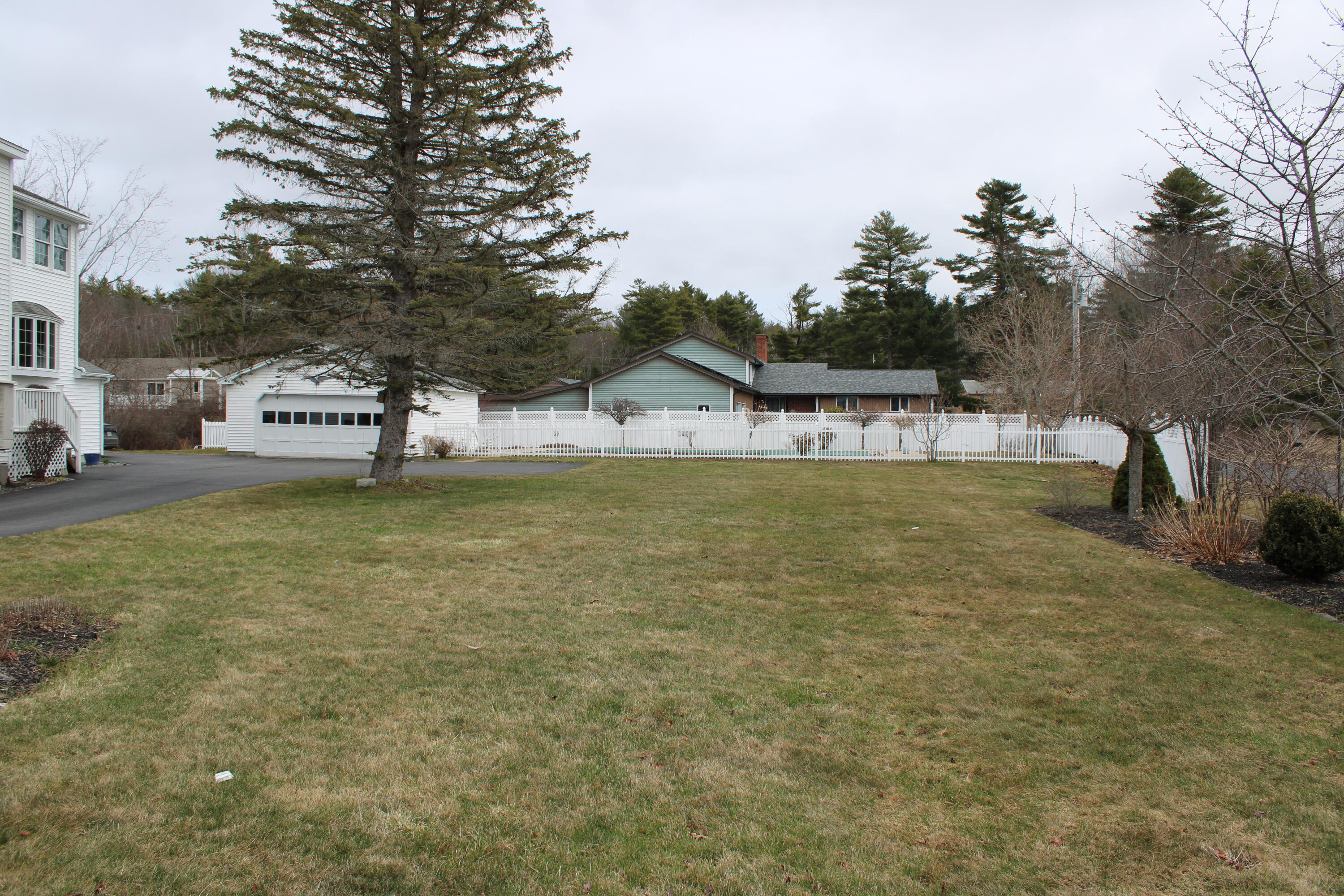 77 Granite Street Biddeford ME 04005