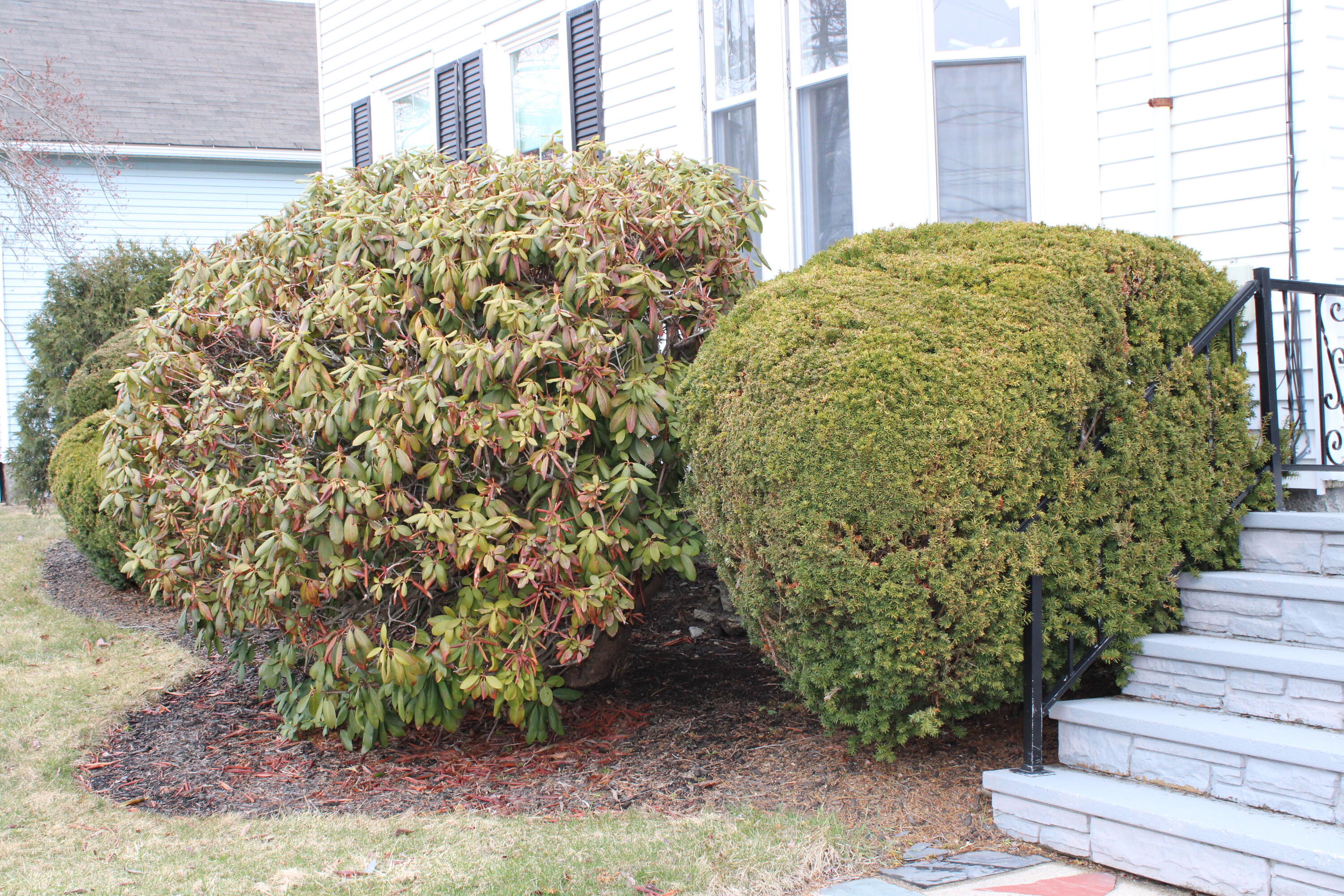 77 Granite Street Biddeford ME 04005