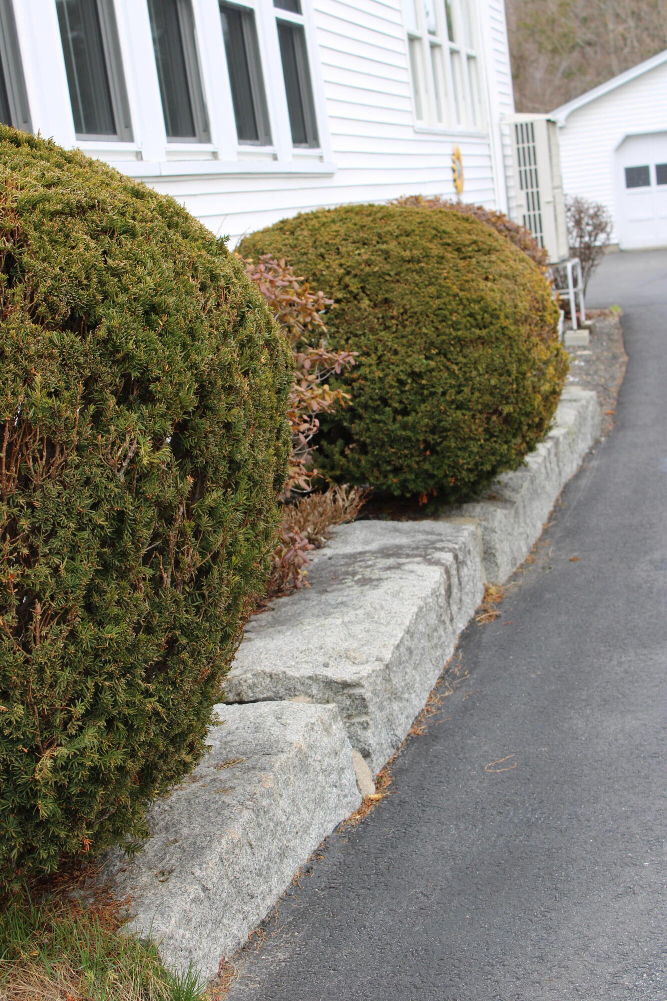 77 Granite Street Biddeford ME 04005