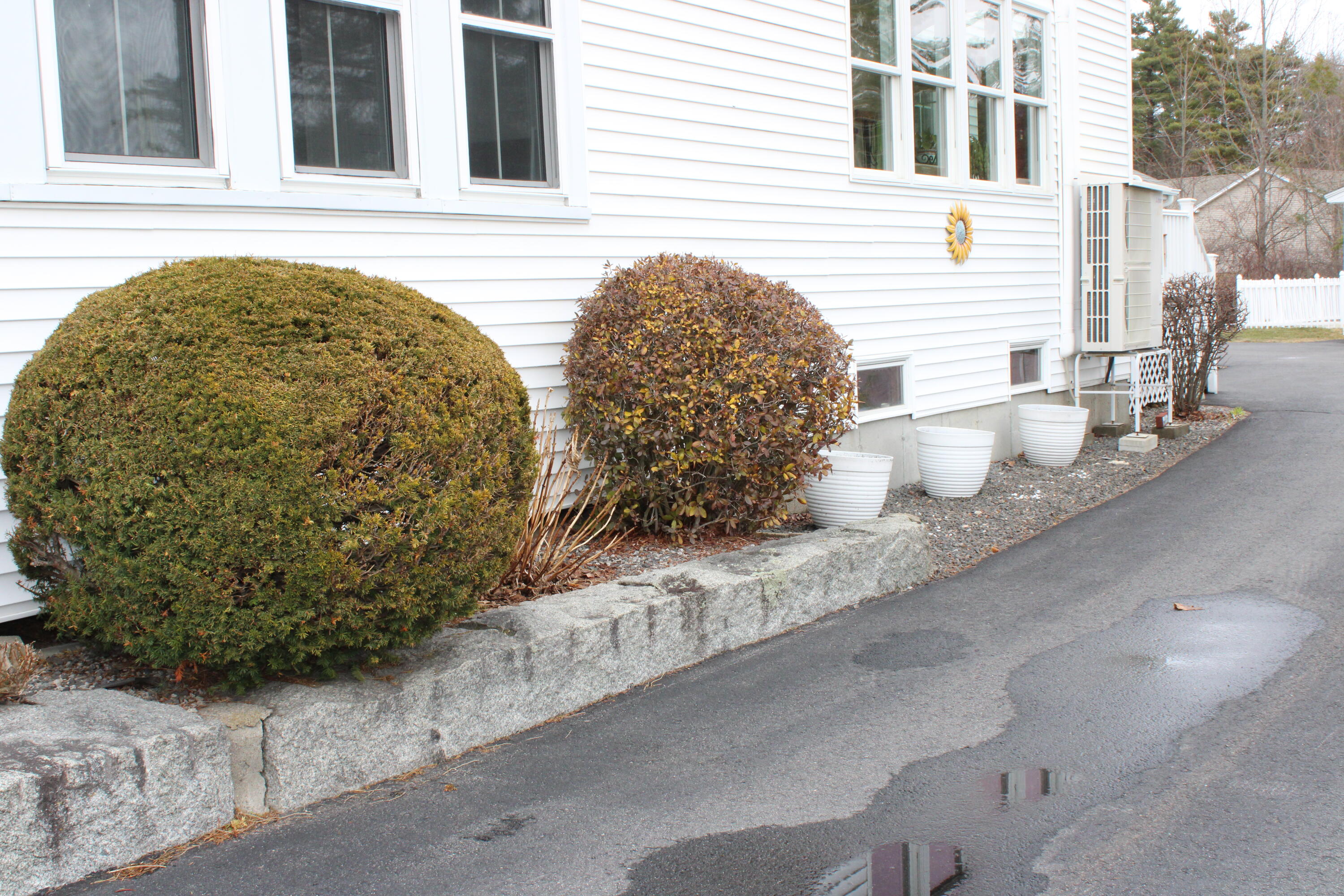 77 Granite Street Biddeford ME 04005