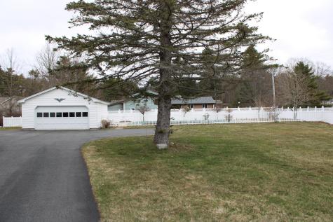 77 Granite Street Biddeford ME 04005