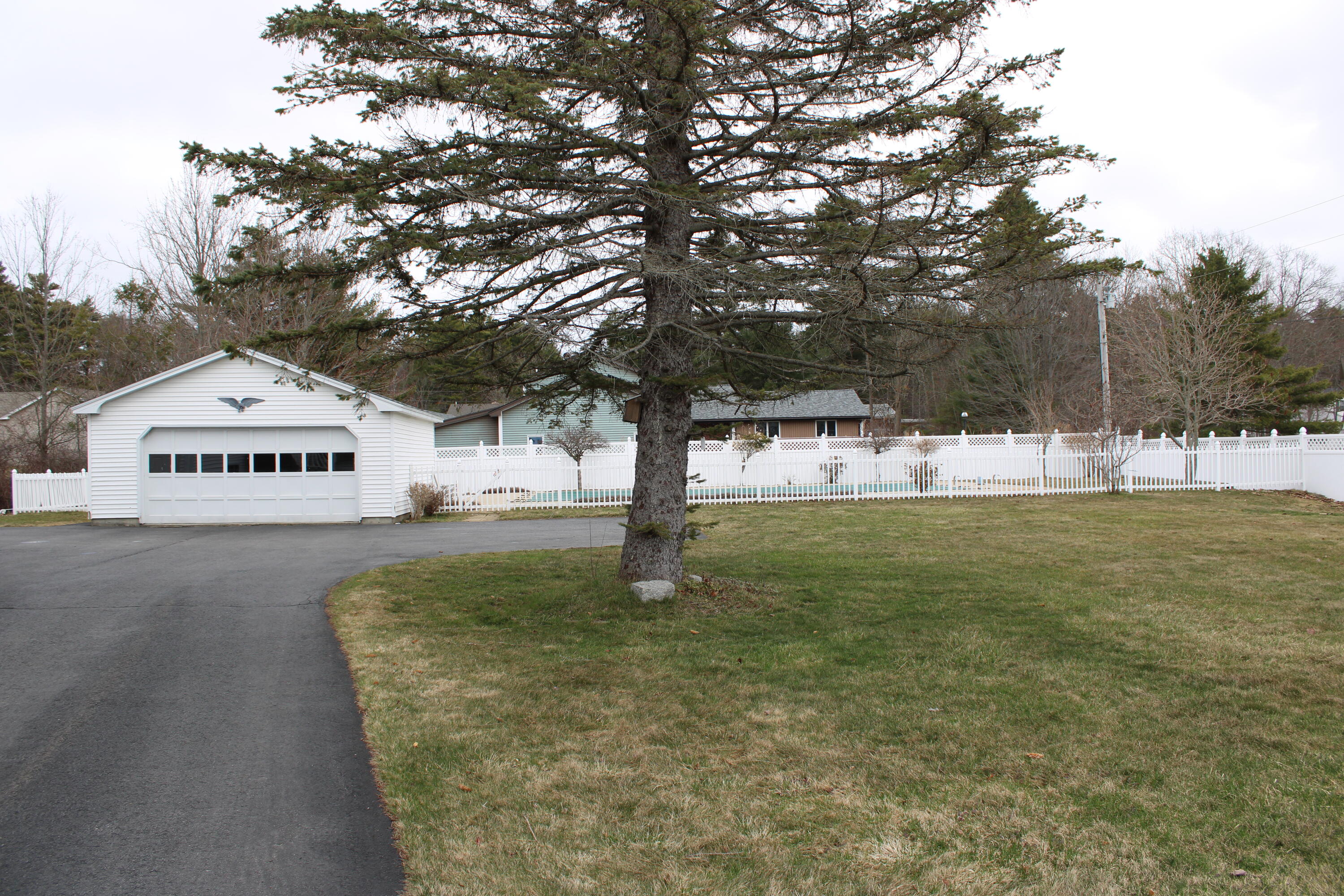 77 Granite Street Biddeford ME 04005