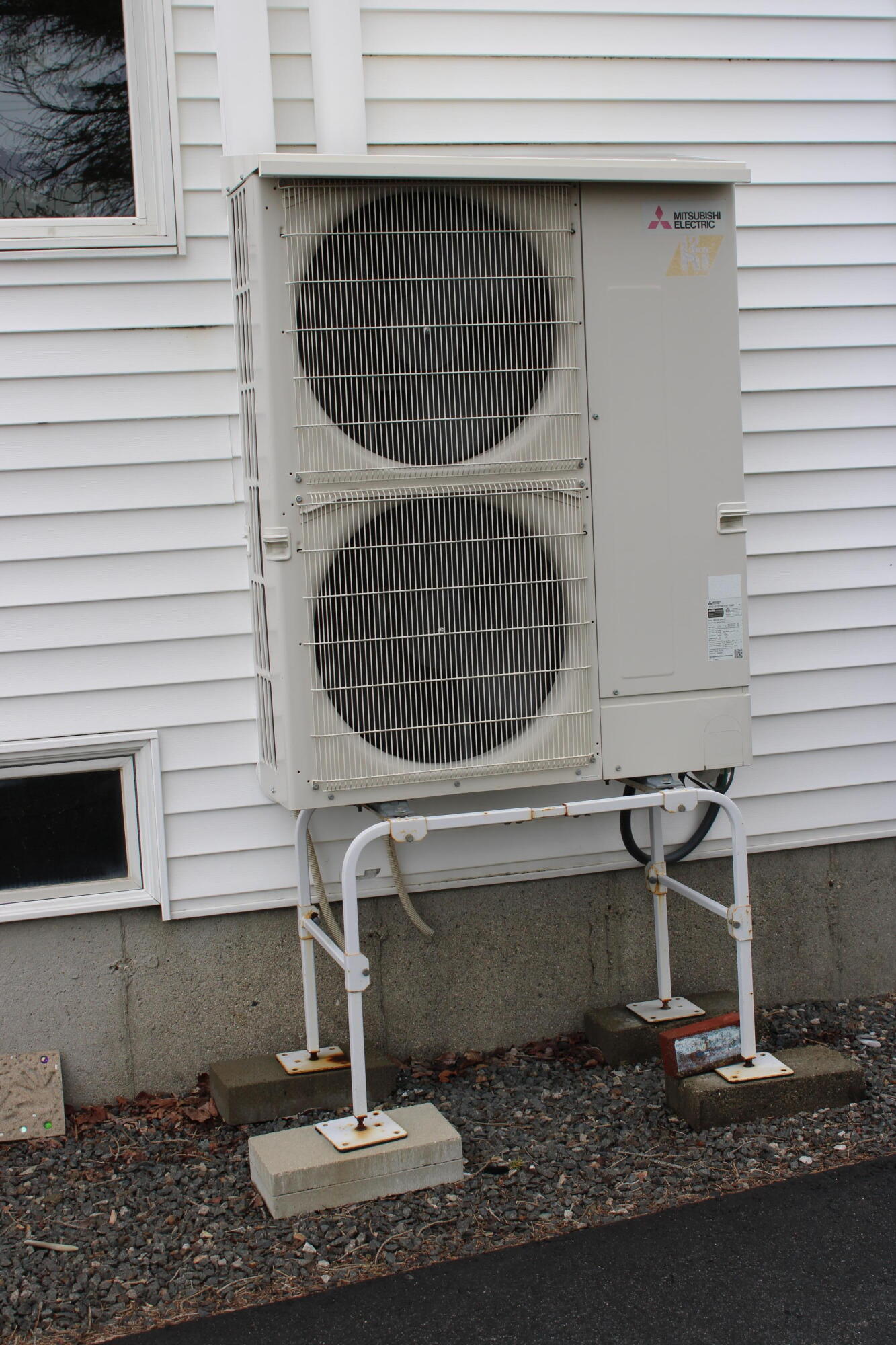 77 Granite Street Biddeford ME 04005