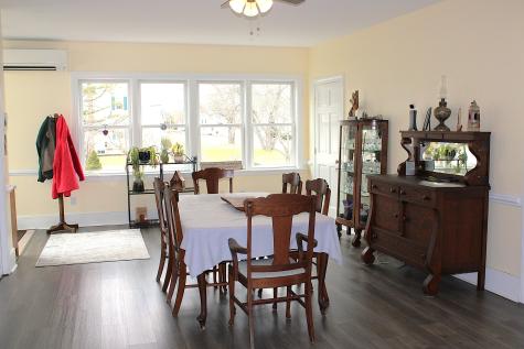 77 Granite Street Biddeford ME 04005