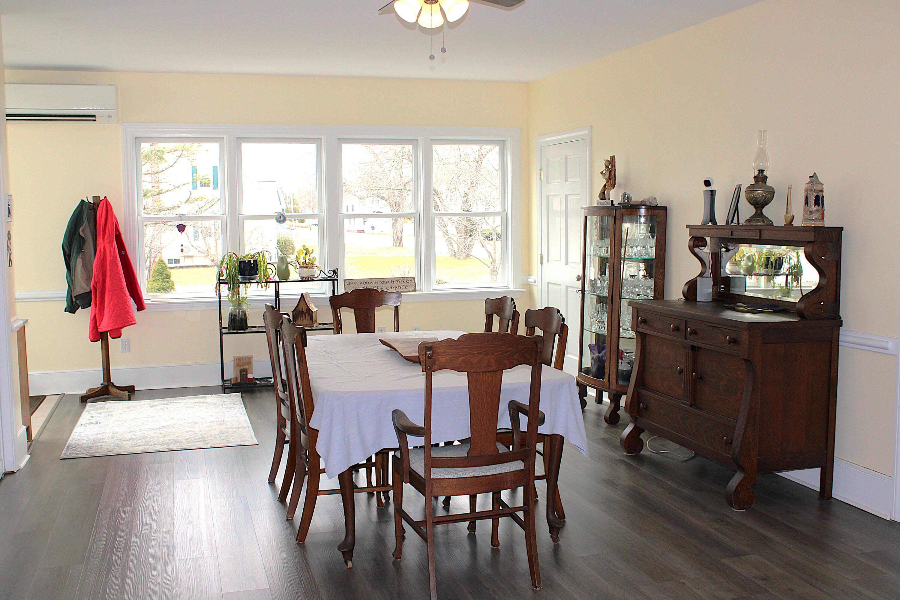 77 Granite Street Biddeford ME 04005