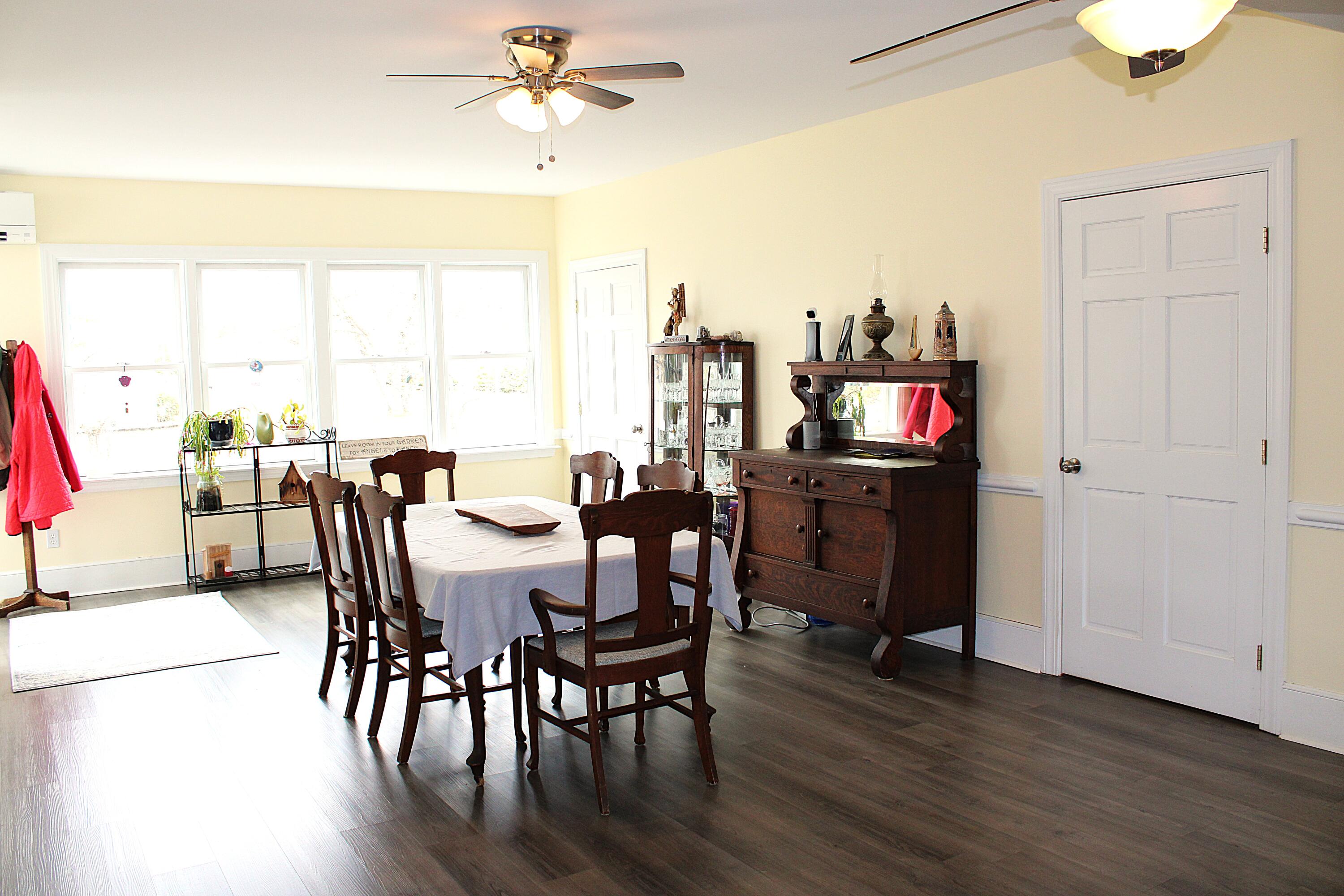 77 Granite Street Biddeford ME 04005