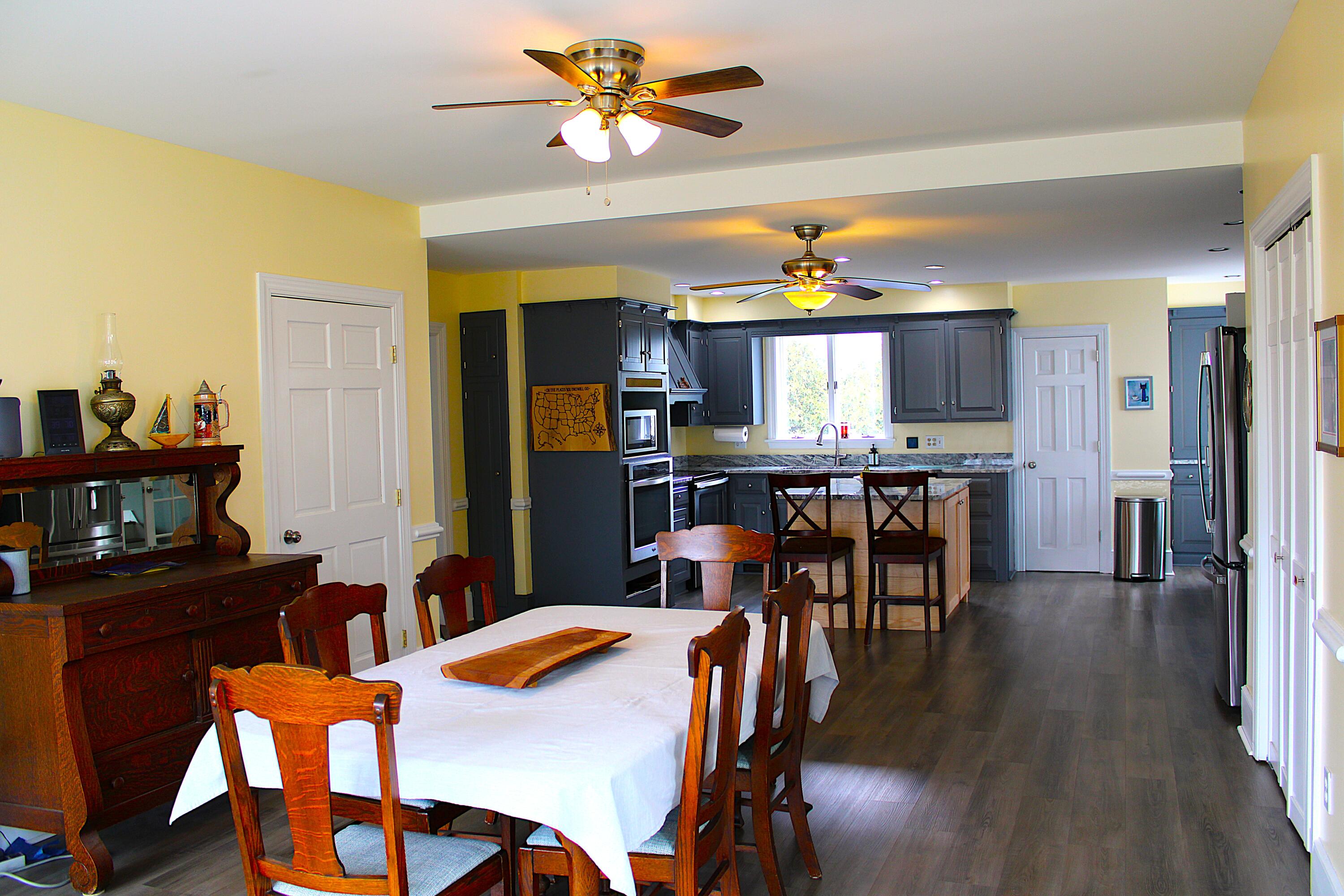 77 Granite Street Biddeford ME 04005