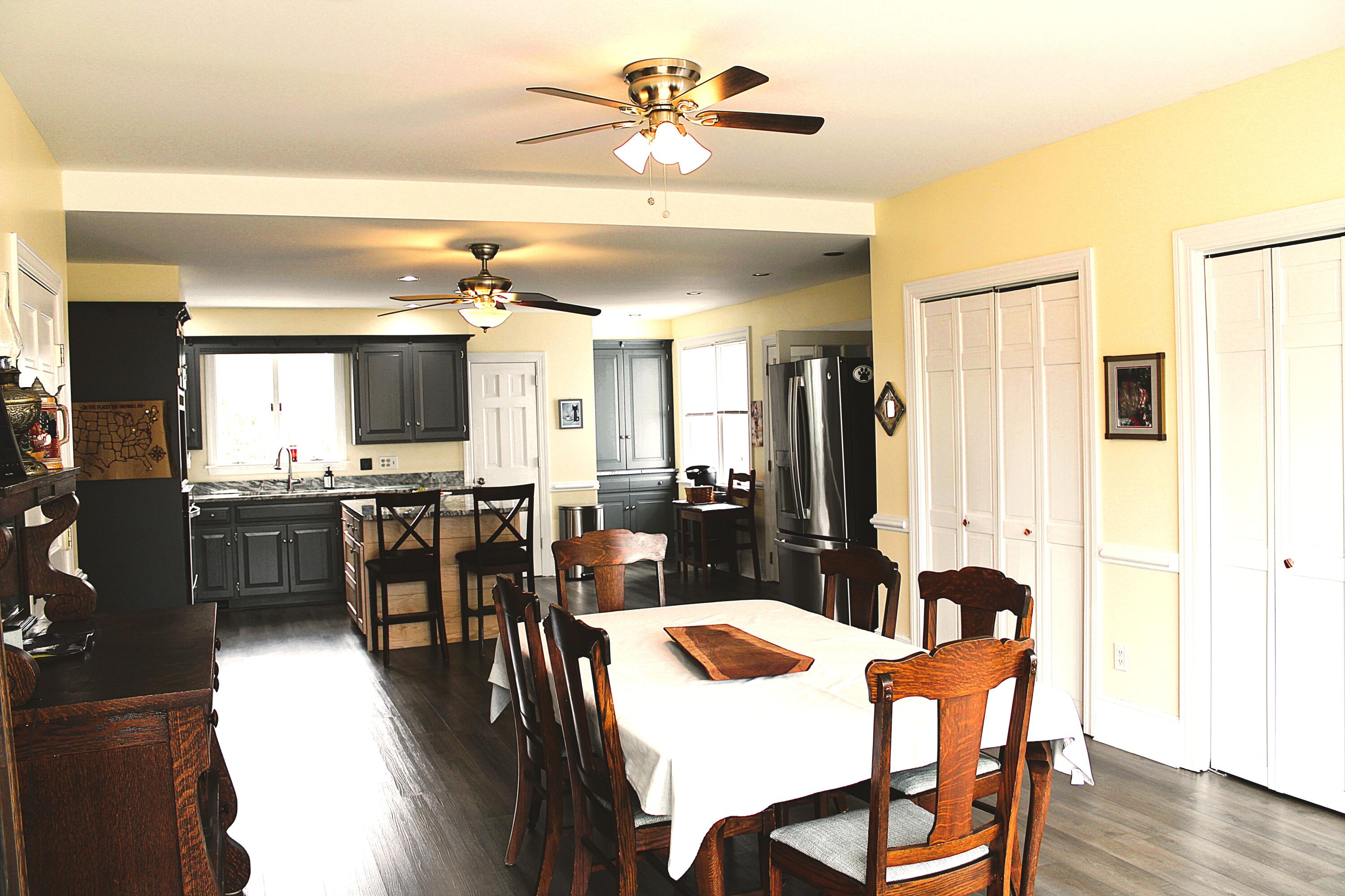 77 Granite Street Biddeford ME 04005