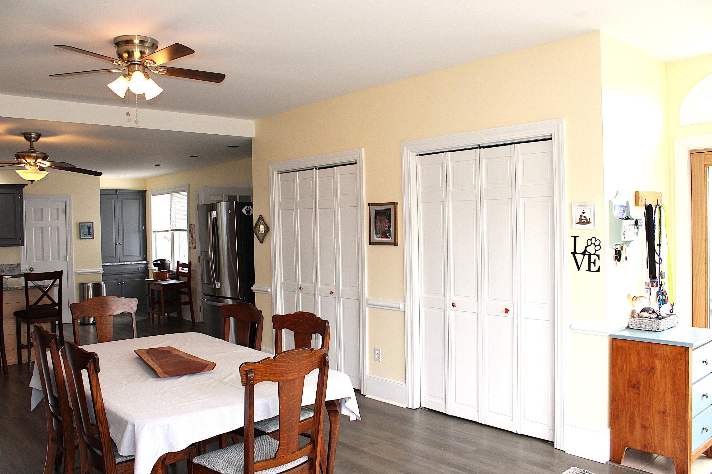 77 Granite Street Biddeford ME 04005