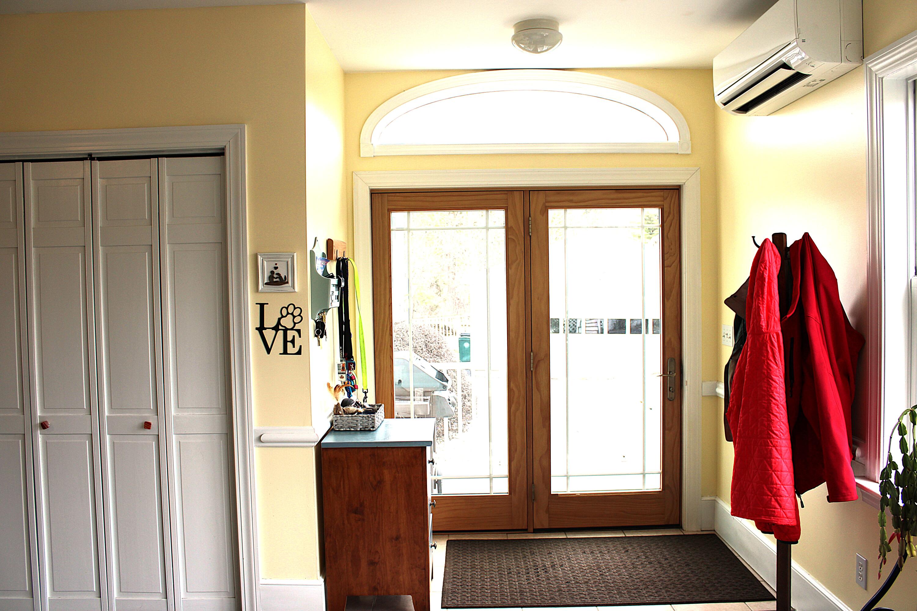 77 Granite Street Biddeford ME 04005