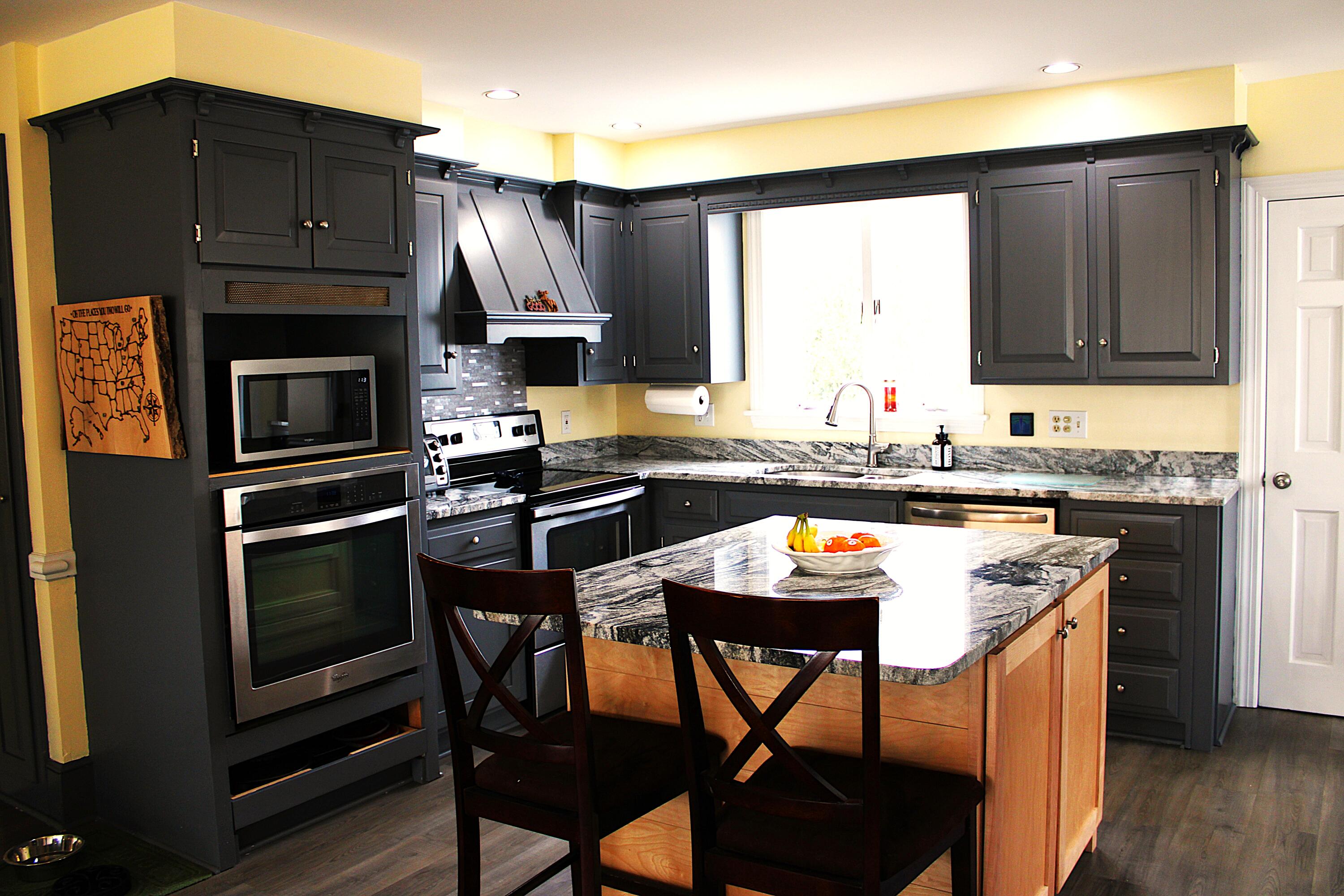 77 Granite Street Biddeford ME 04005