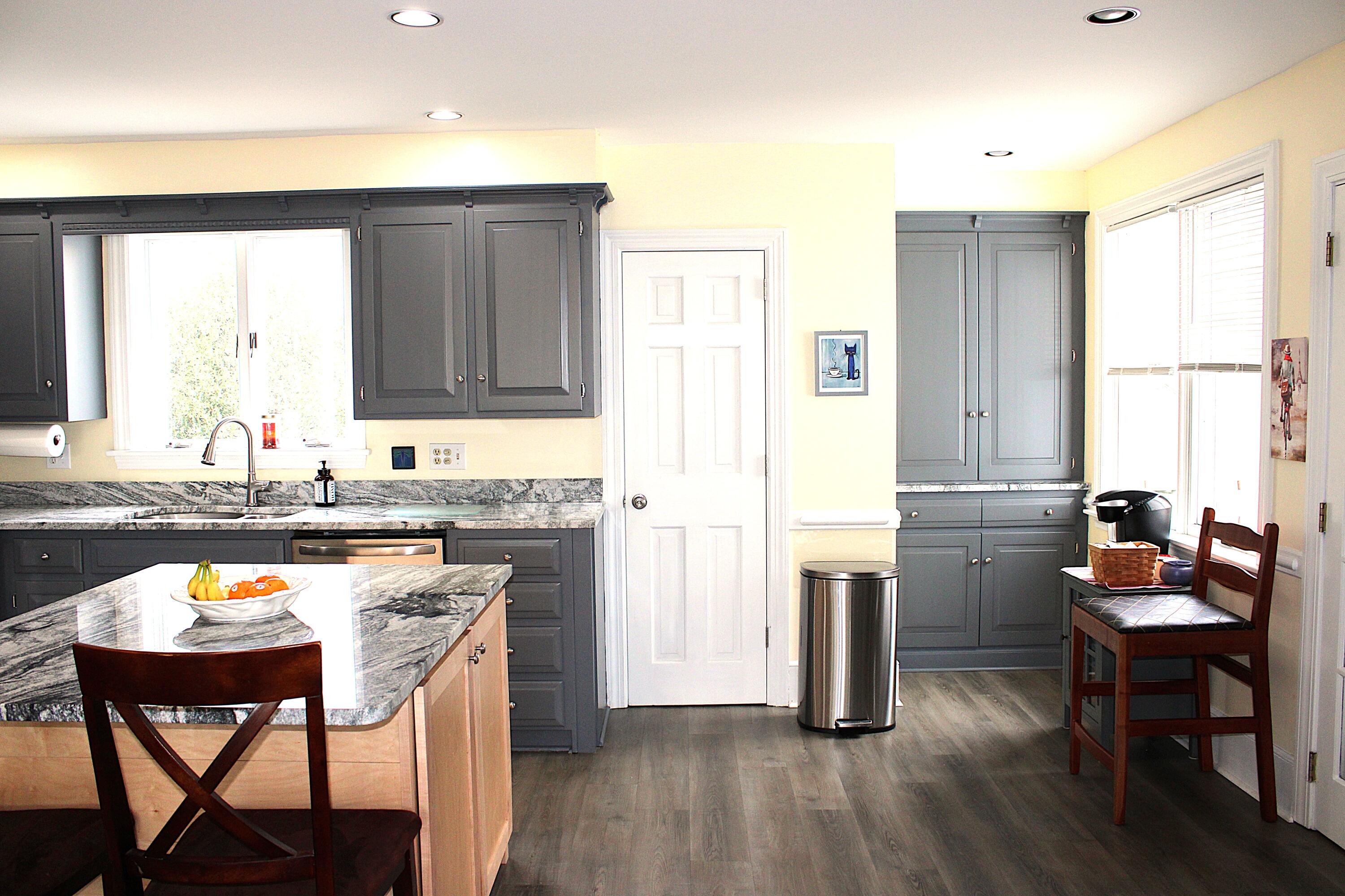 77 Granite Street Biddeford ME 04005