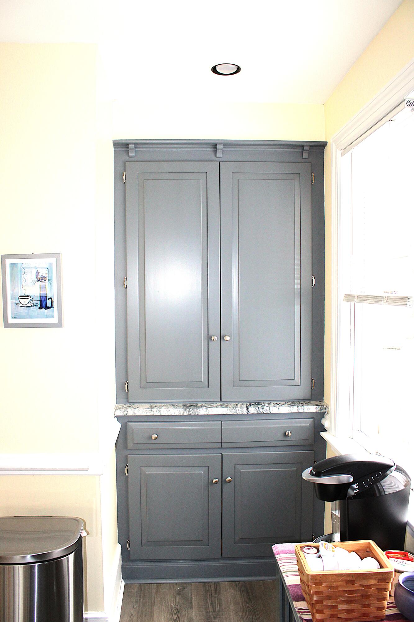 77 Granite Street Biddeford ME 04005