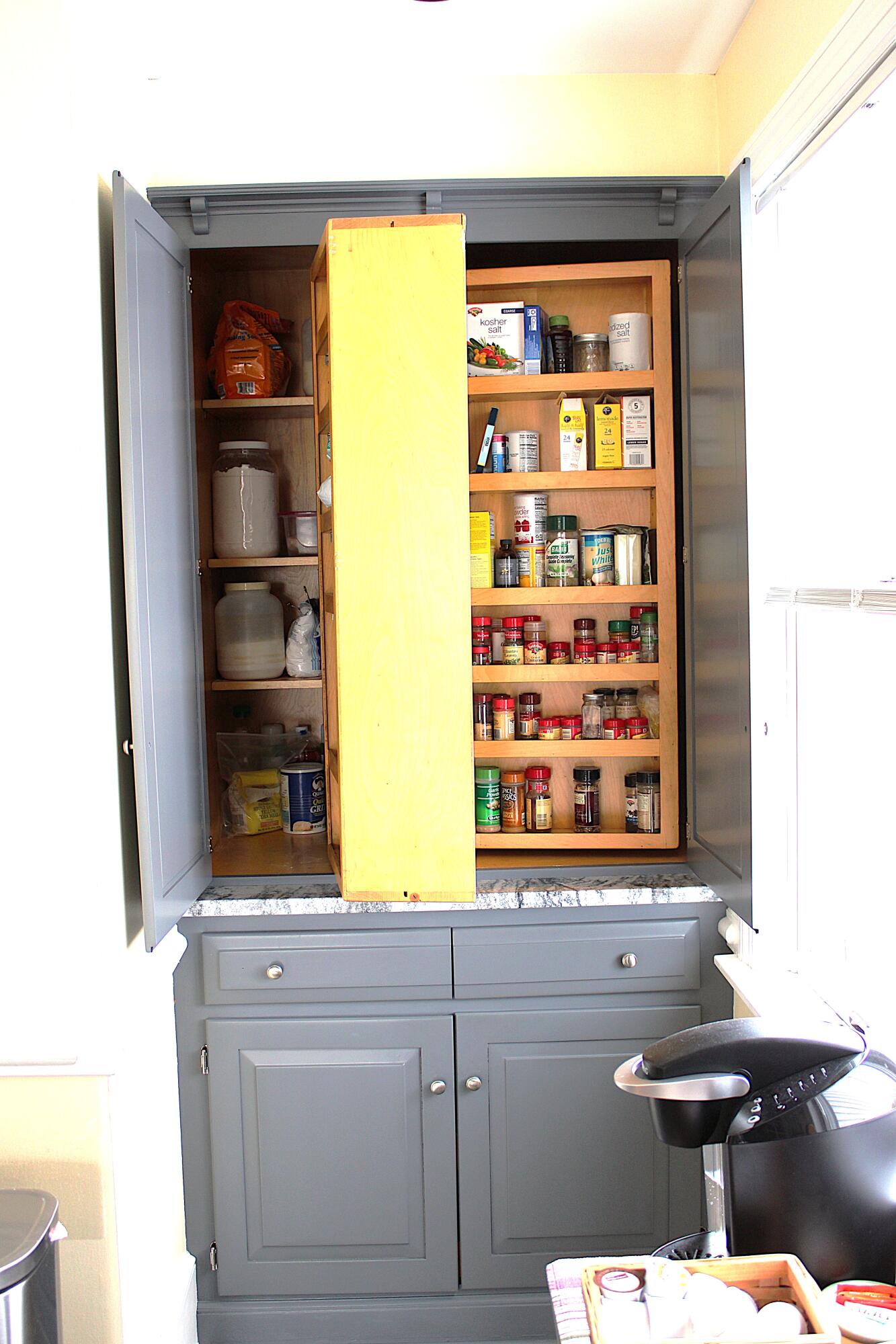 77 Granite Street Biddeford ME 04005