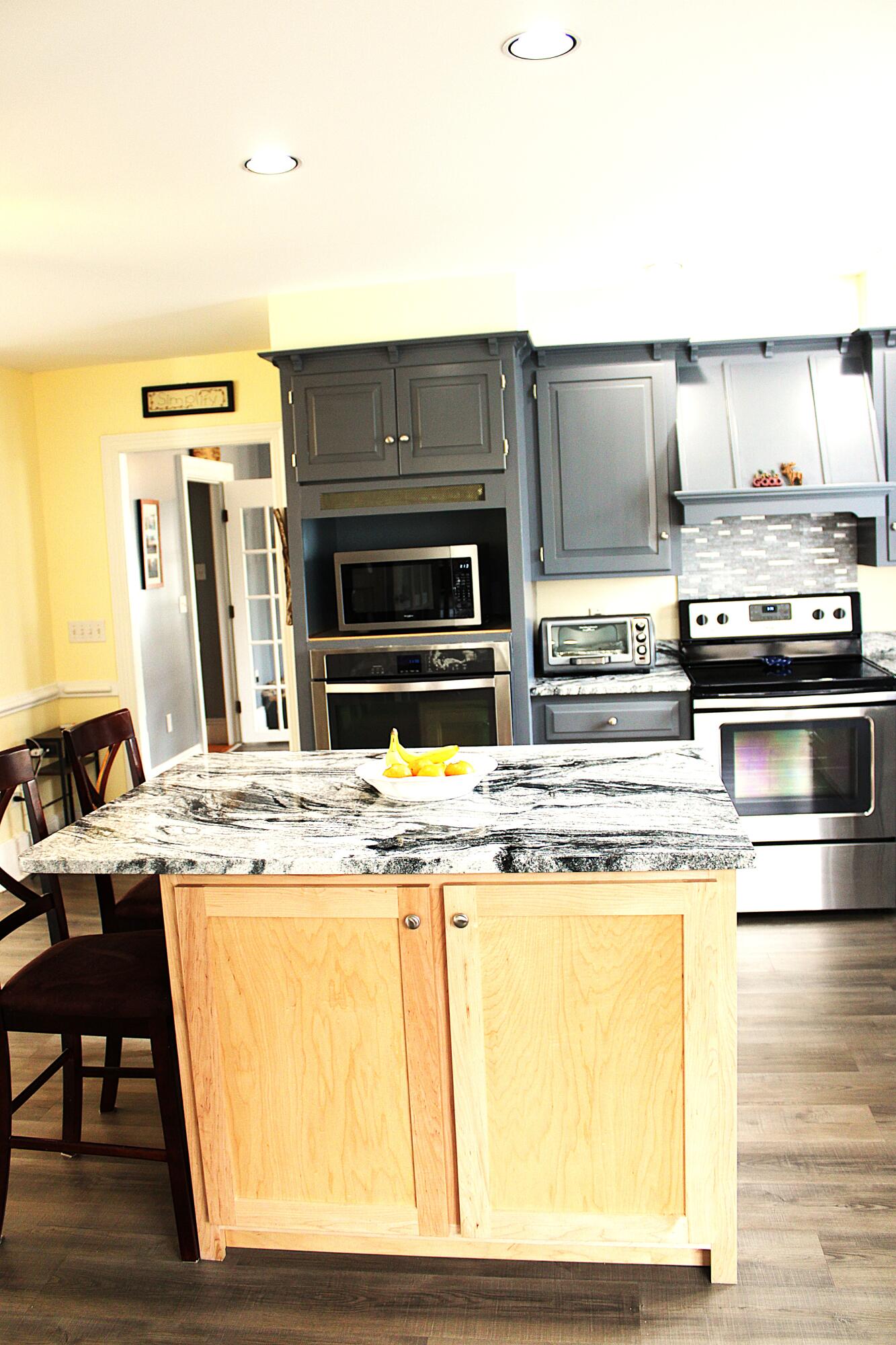 77 Granite Street Biddeford ME 04005