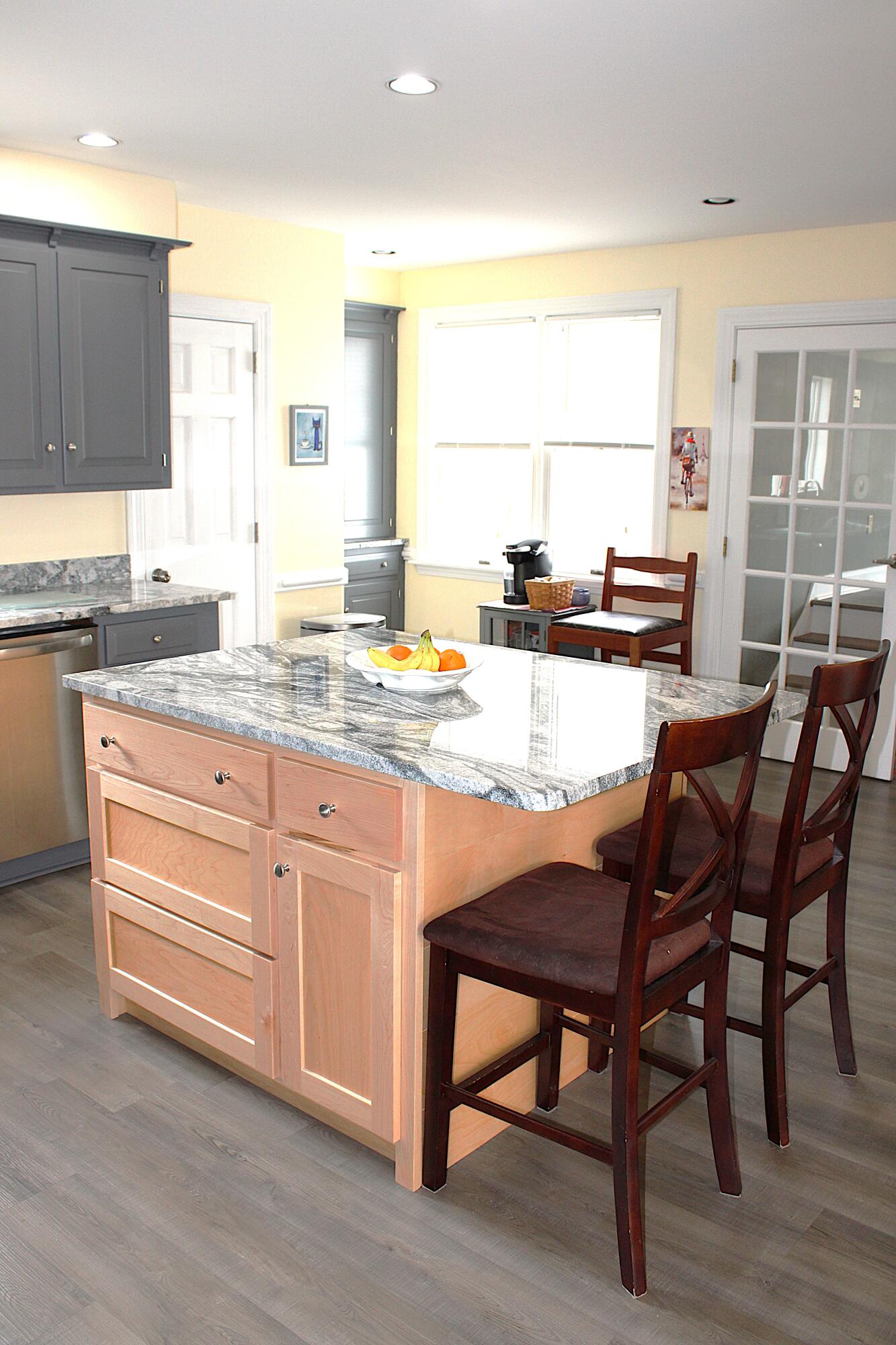 77 Granite Street Biddeford ME 04005