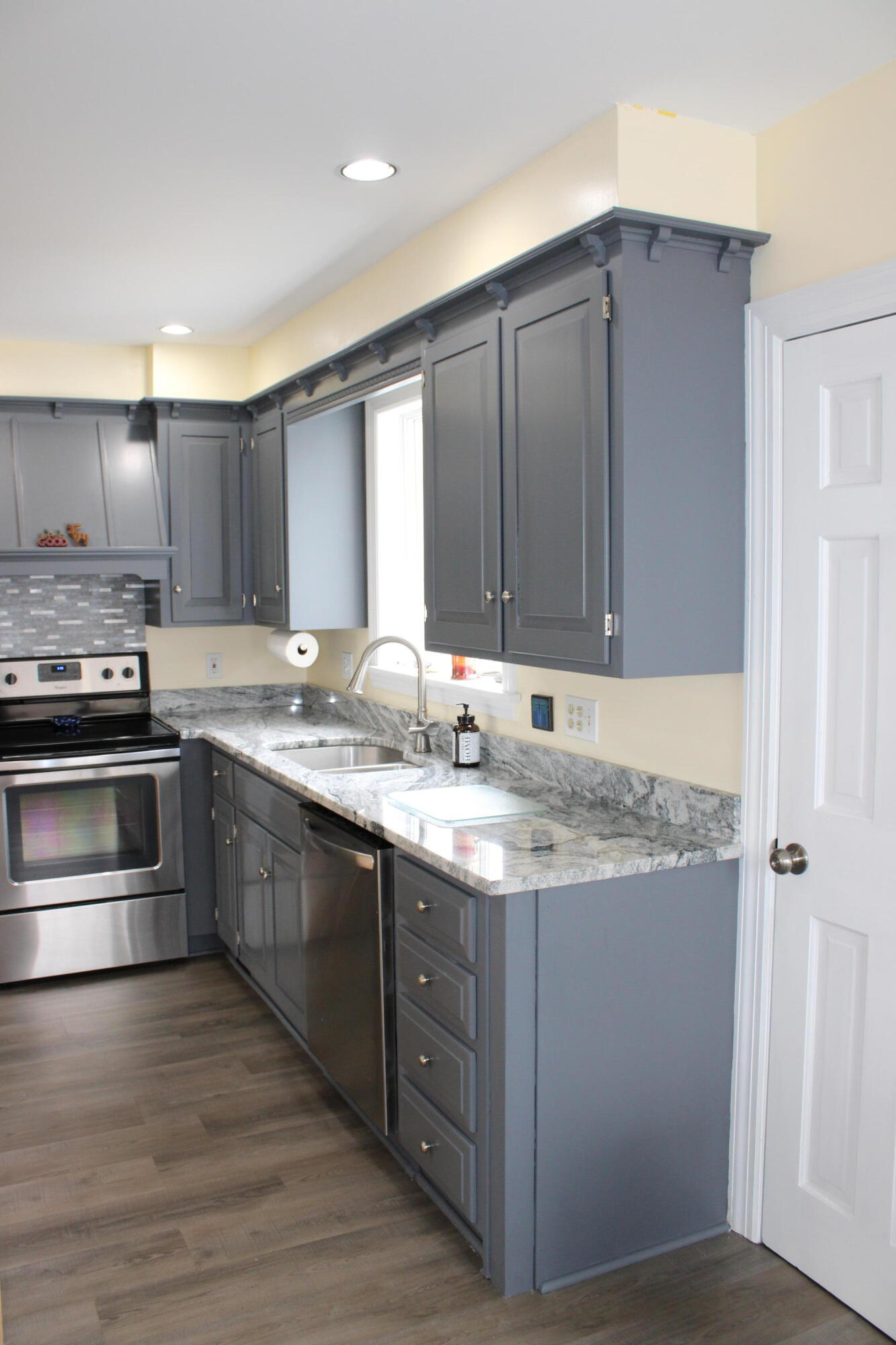 77 Granite Street Biddeford ME 04005