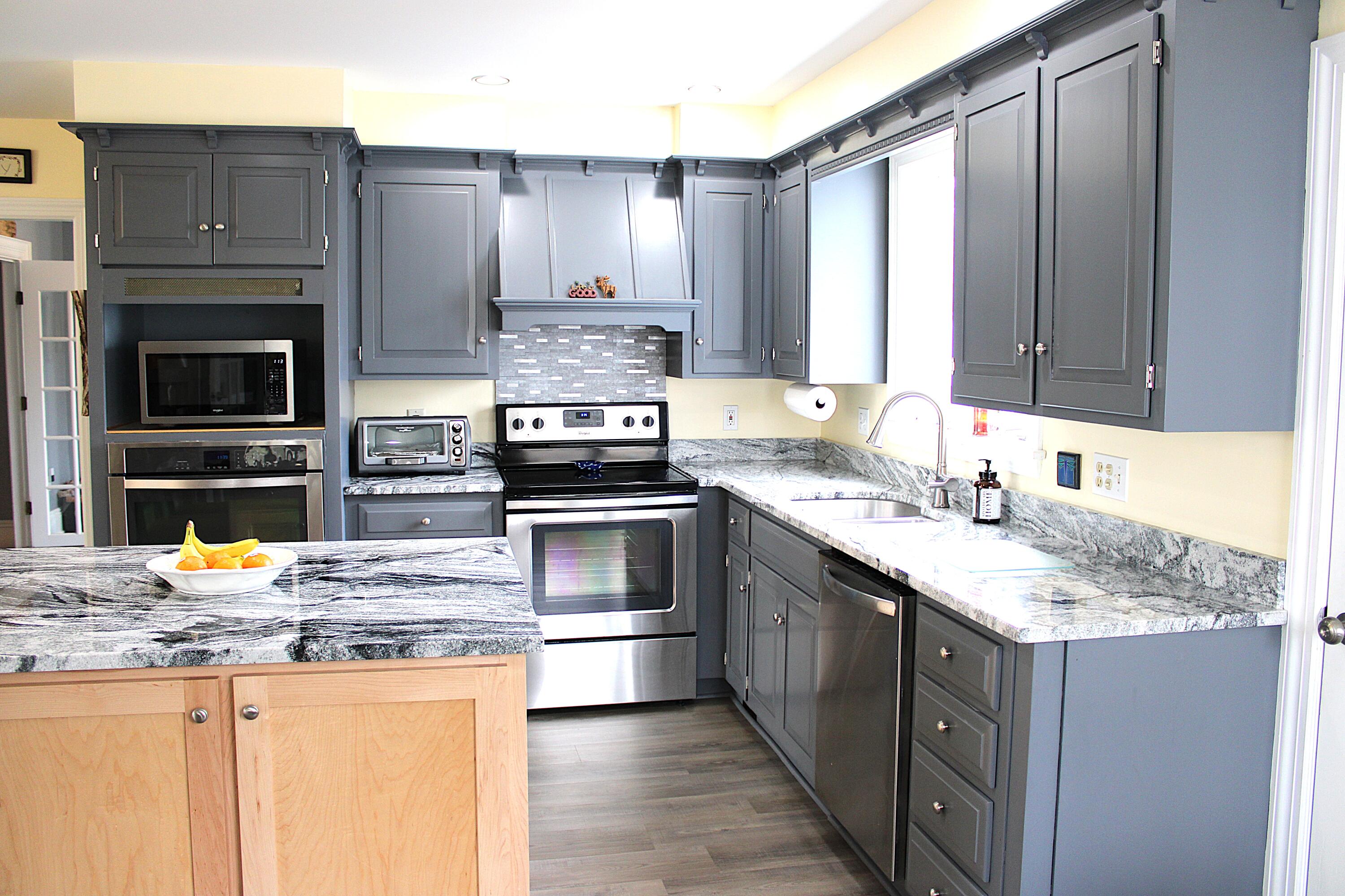 77 Granite Street Biddeford ME 04005