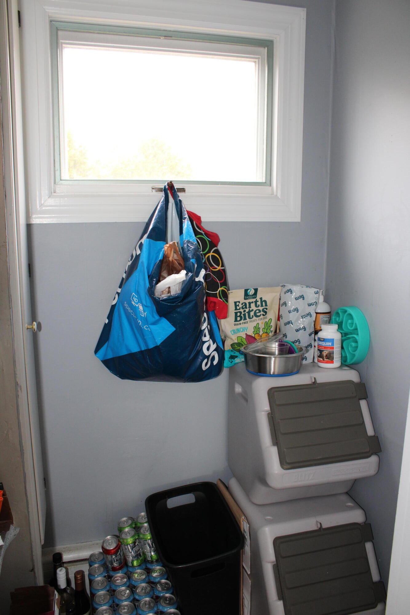 77 Granite Street Biddeford ME 04005