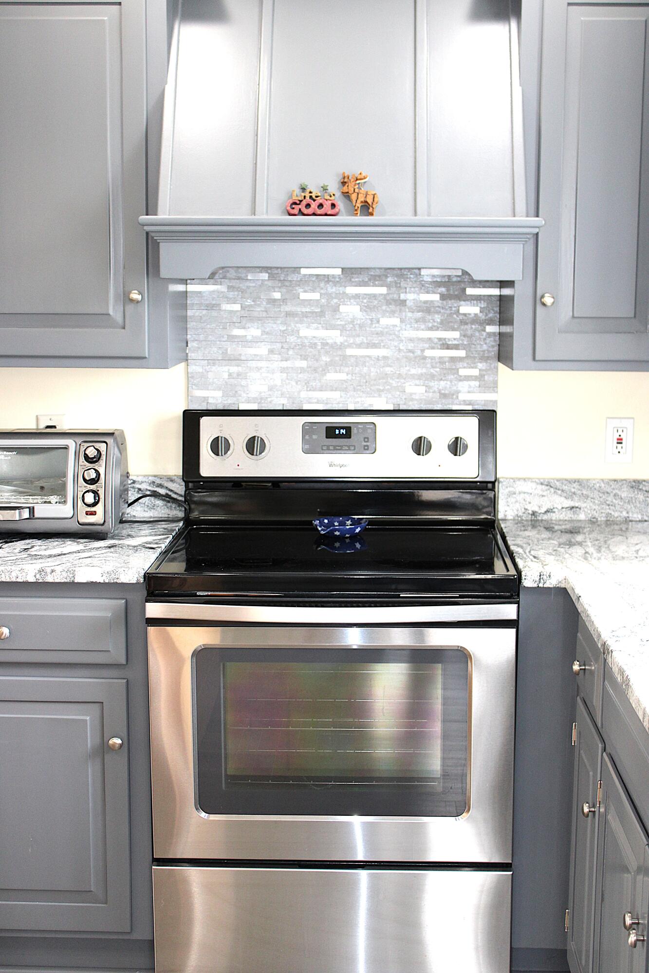 77 Granite Street Biddeford ME 04005