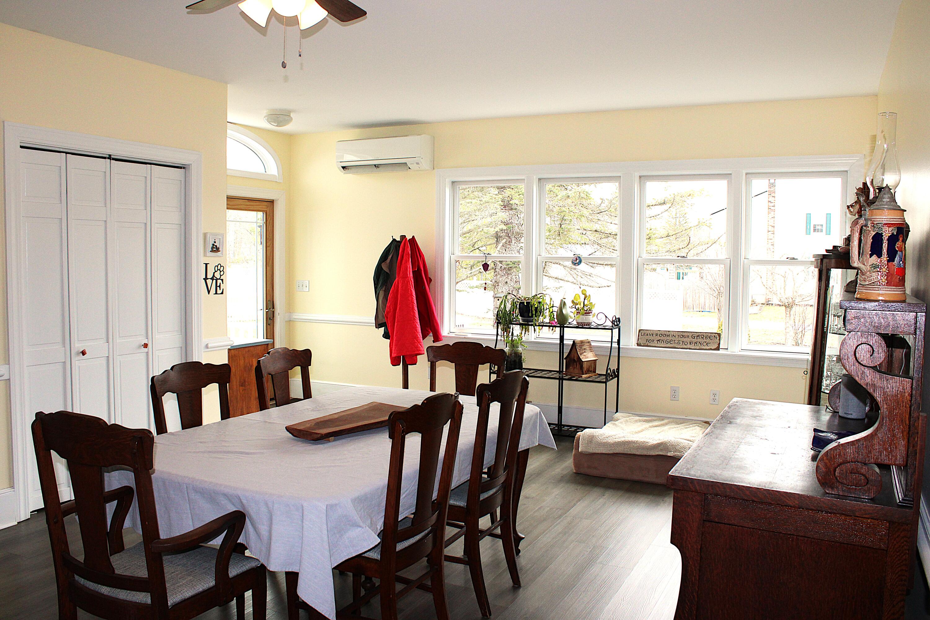 77 Granite Street Biddeford ME 04005