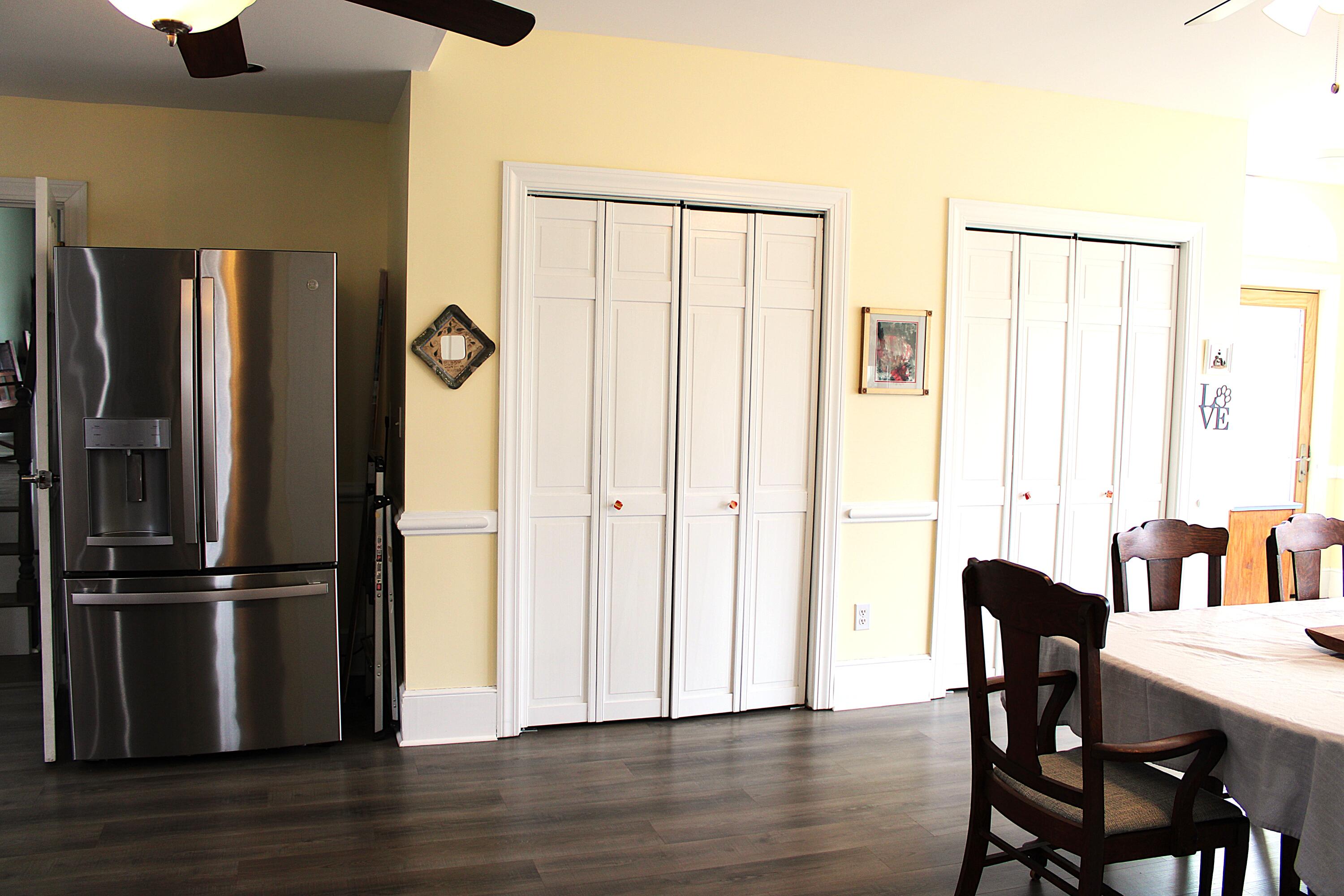 77 Granite Street Biddeford ME 04005