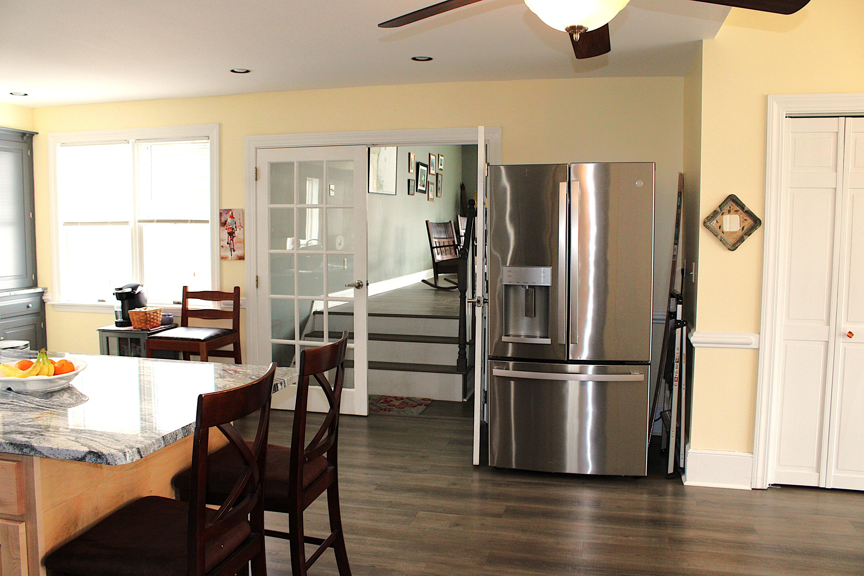 77 Granite Street Biddeford ME 04005